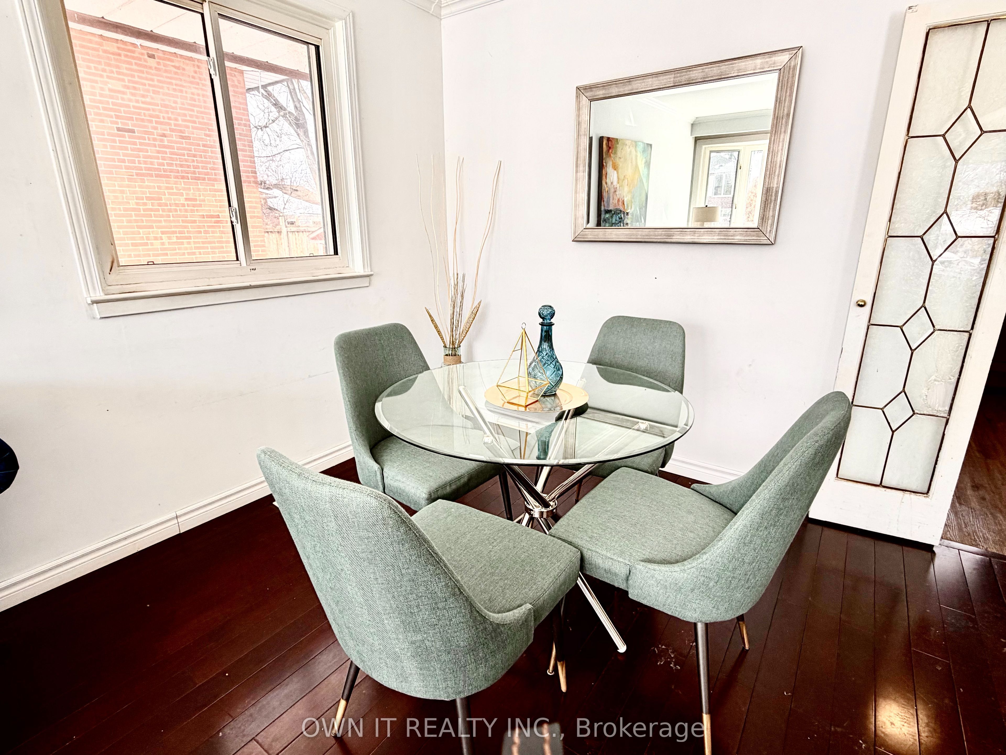 68 Campbell Drive Property Photo 6