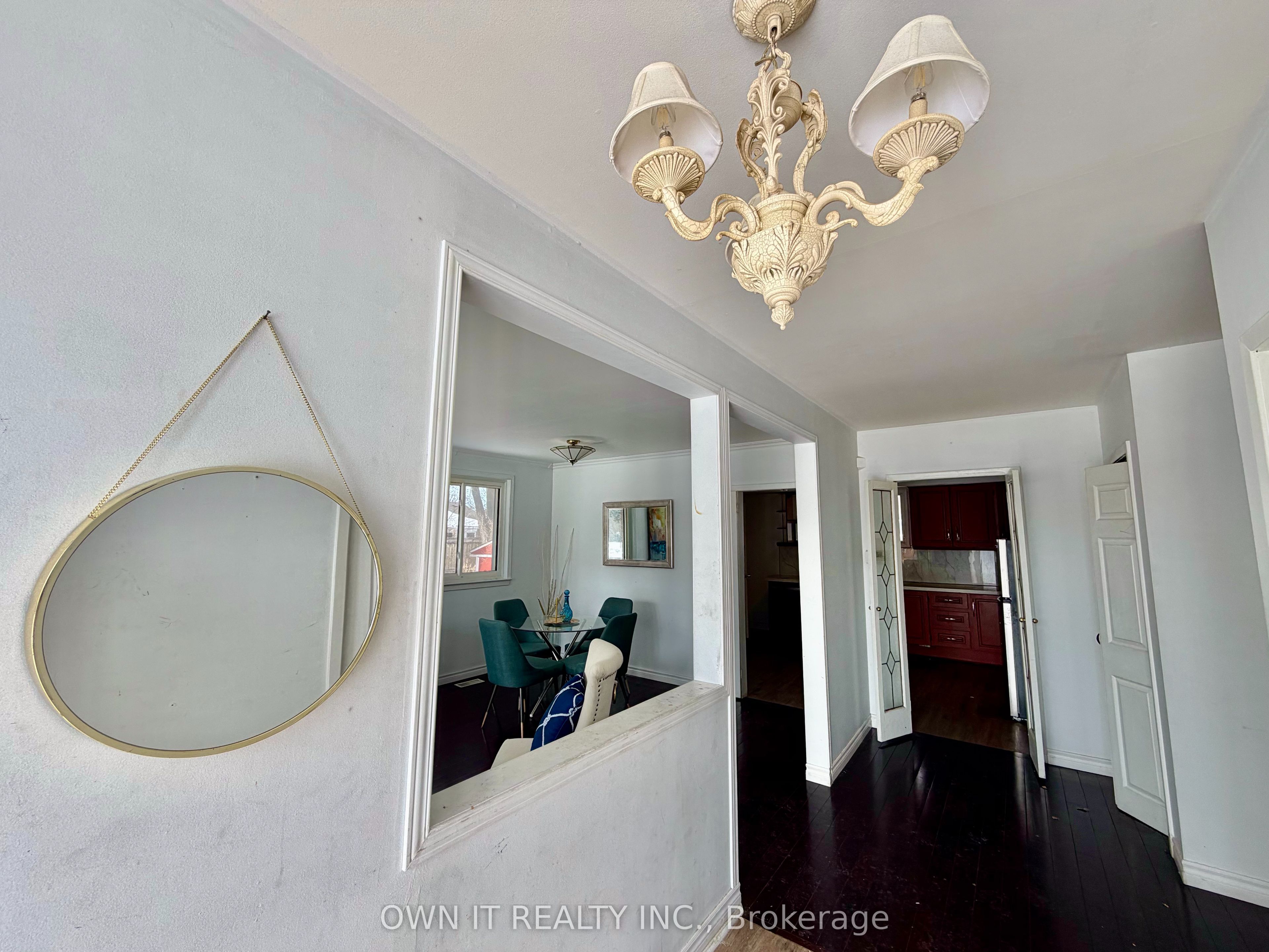 68 Campbell Drive Property Photo 7