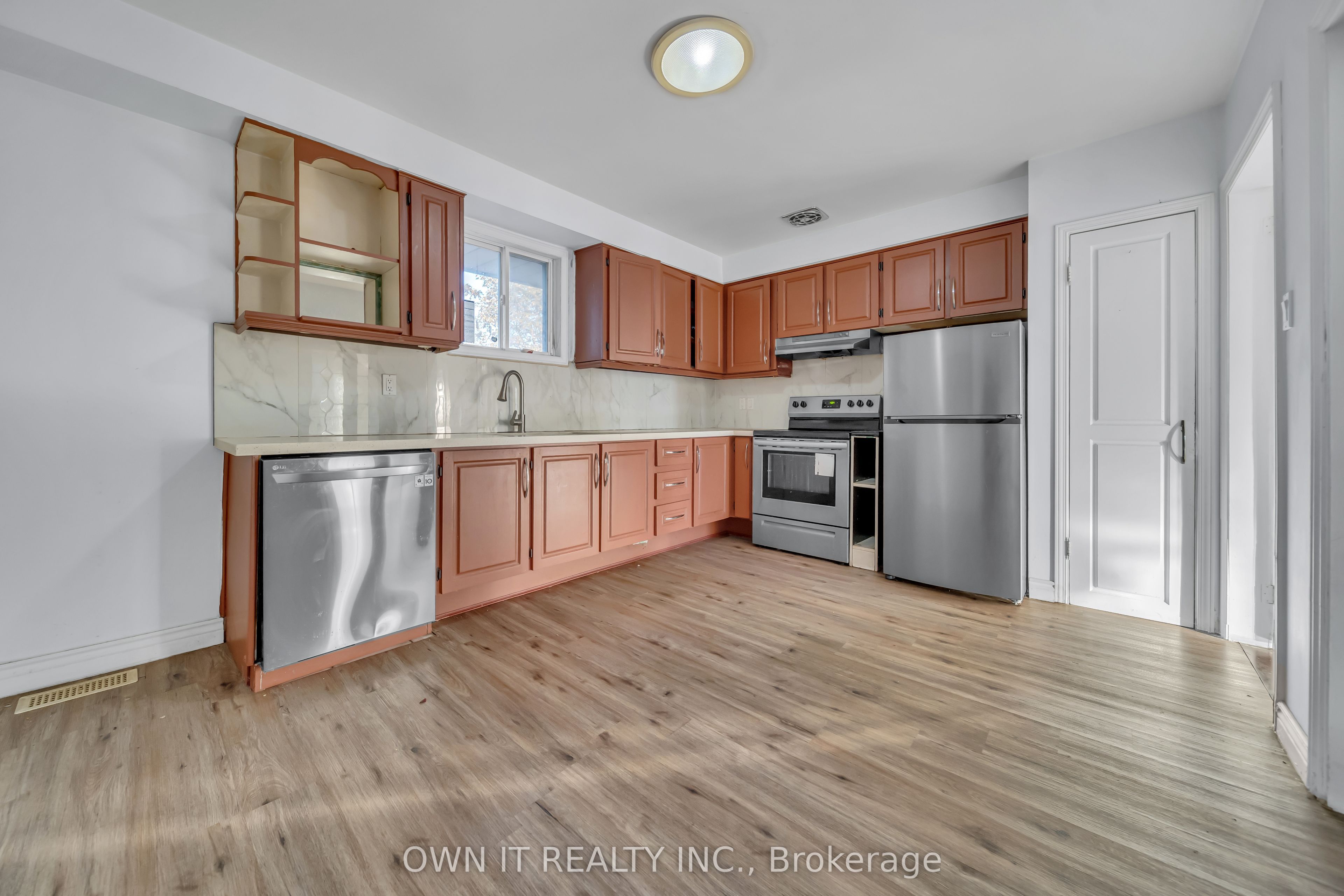 68 Campbell Drive Property Photo 8