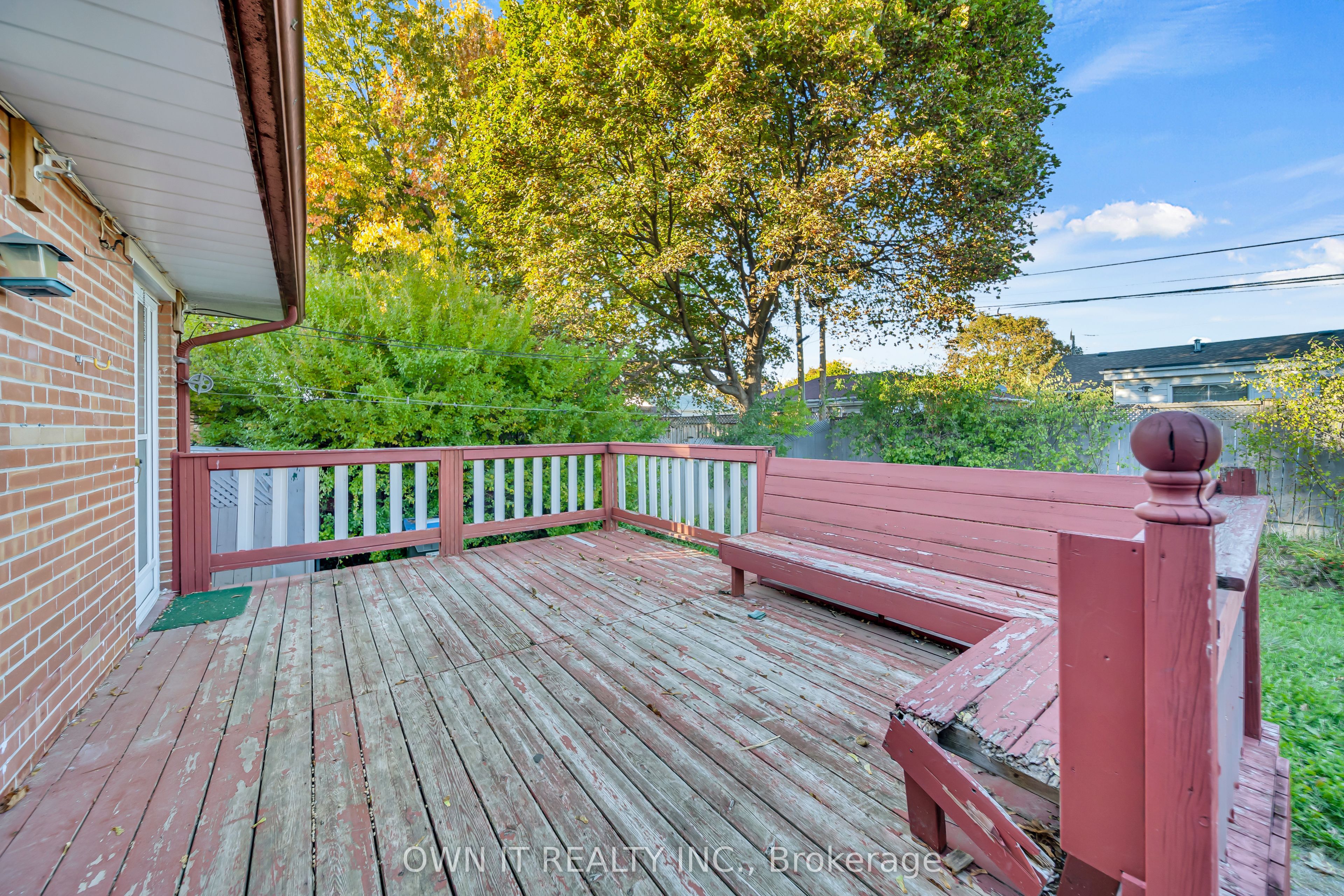 68 Campbell Drive Property Photo 10