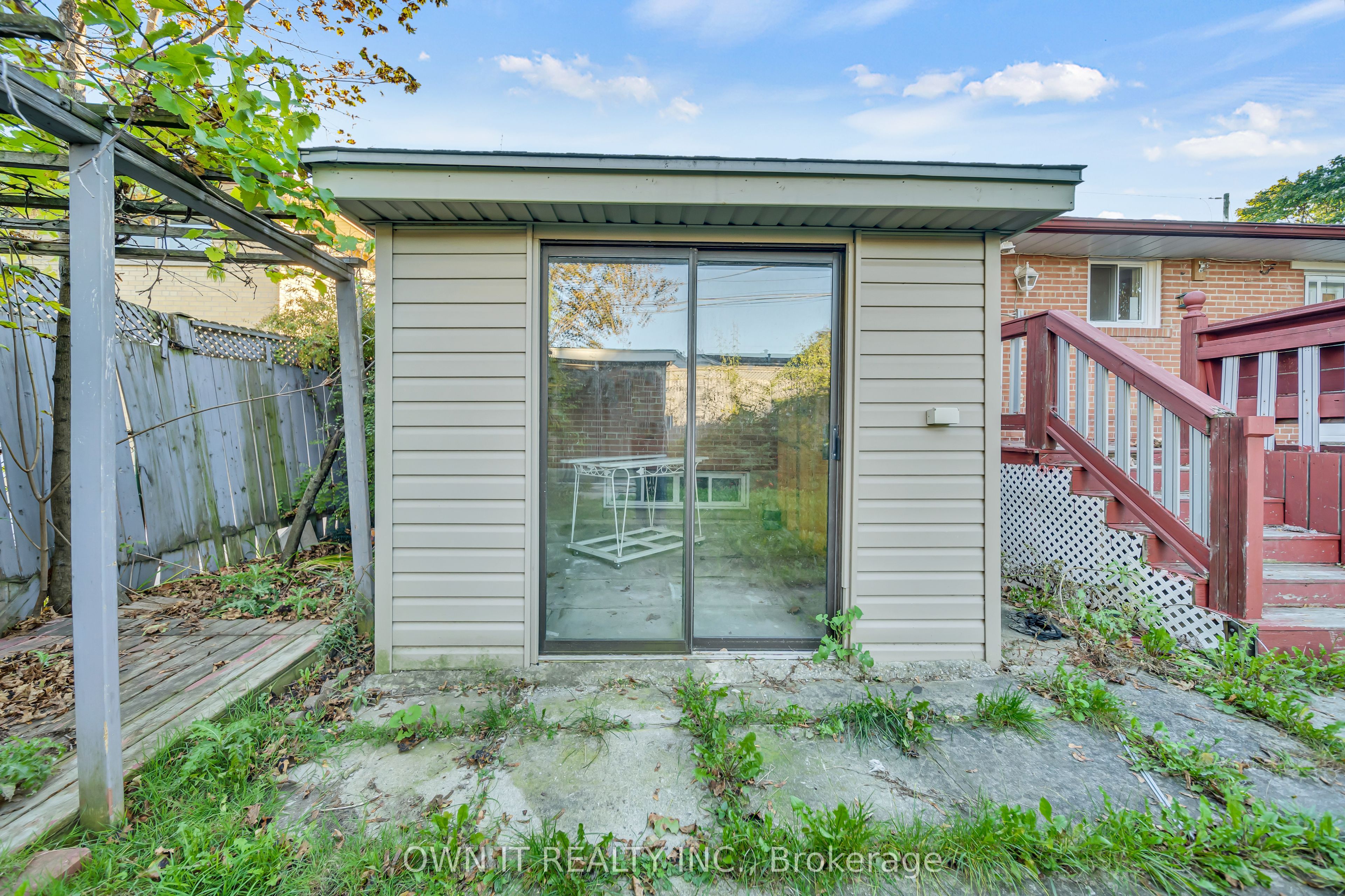 68 Campbell Drive Property Photo 11