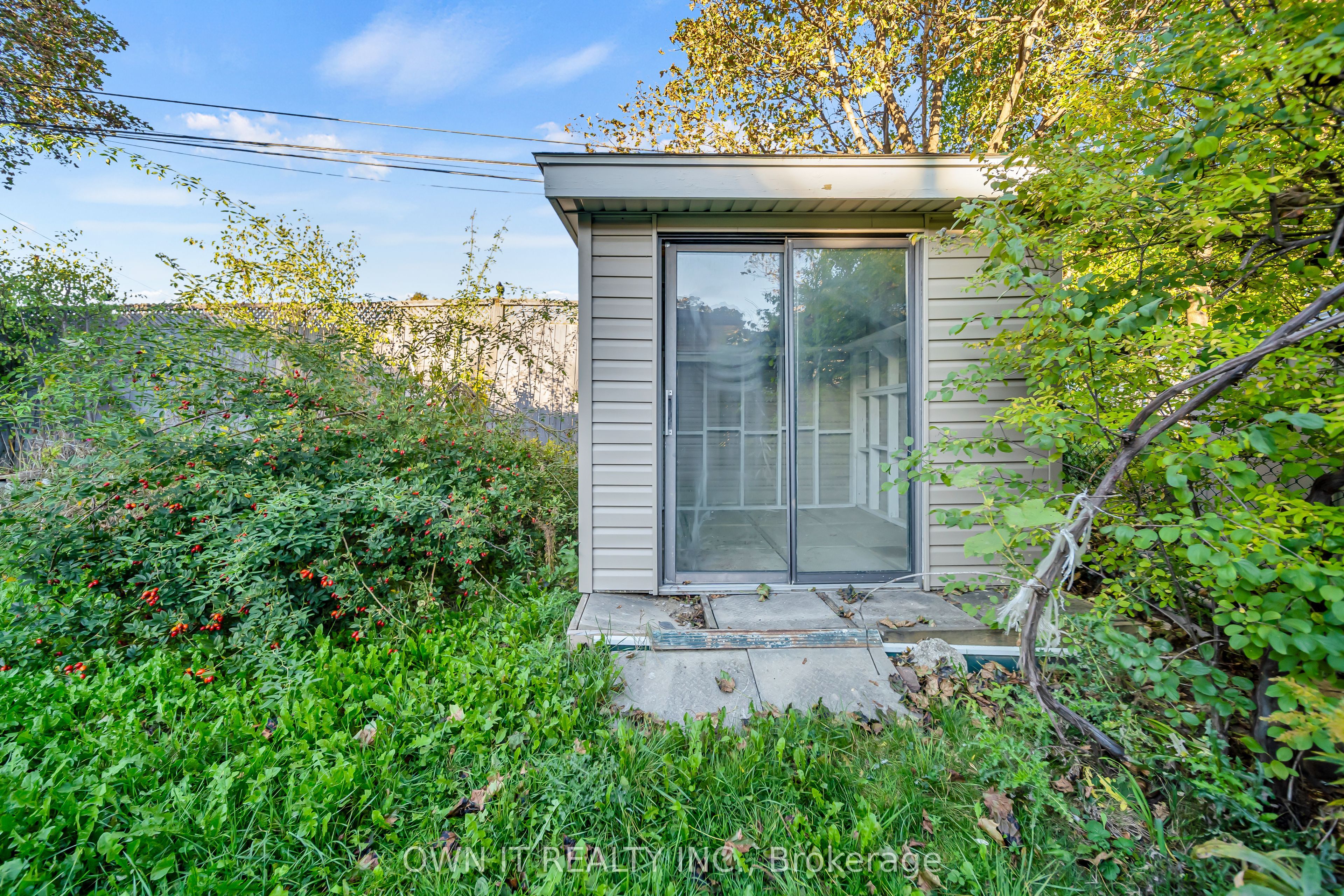 68 Campbell Drive Property Photo 12