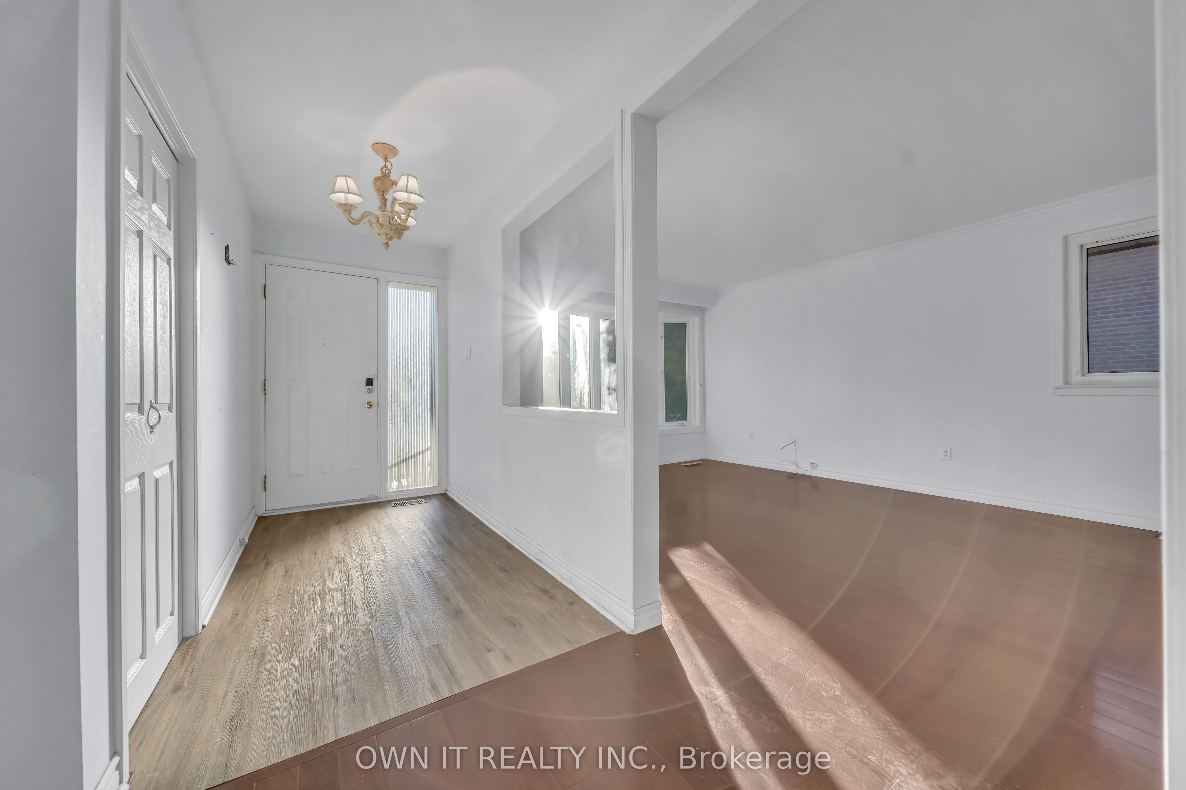 68 Campbell Drive Property Photo 13