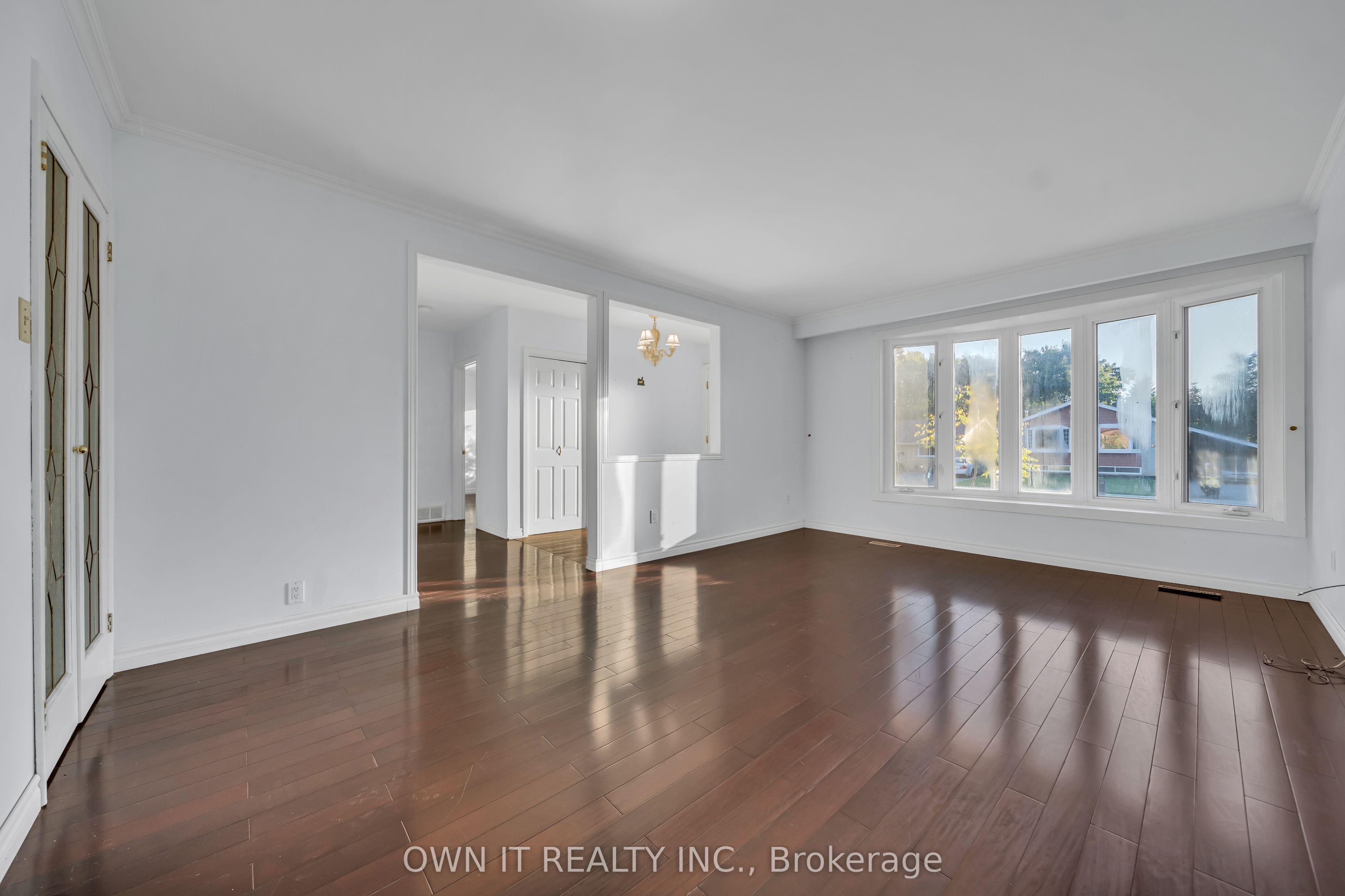 68 Campbell Drive Property Photo 14