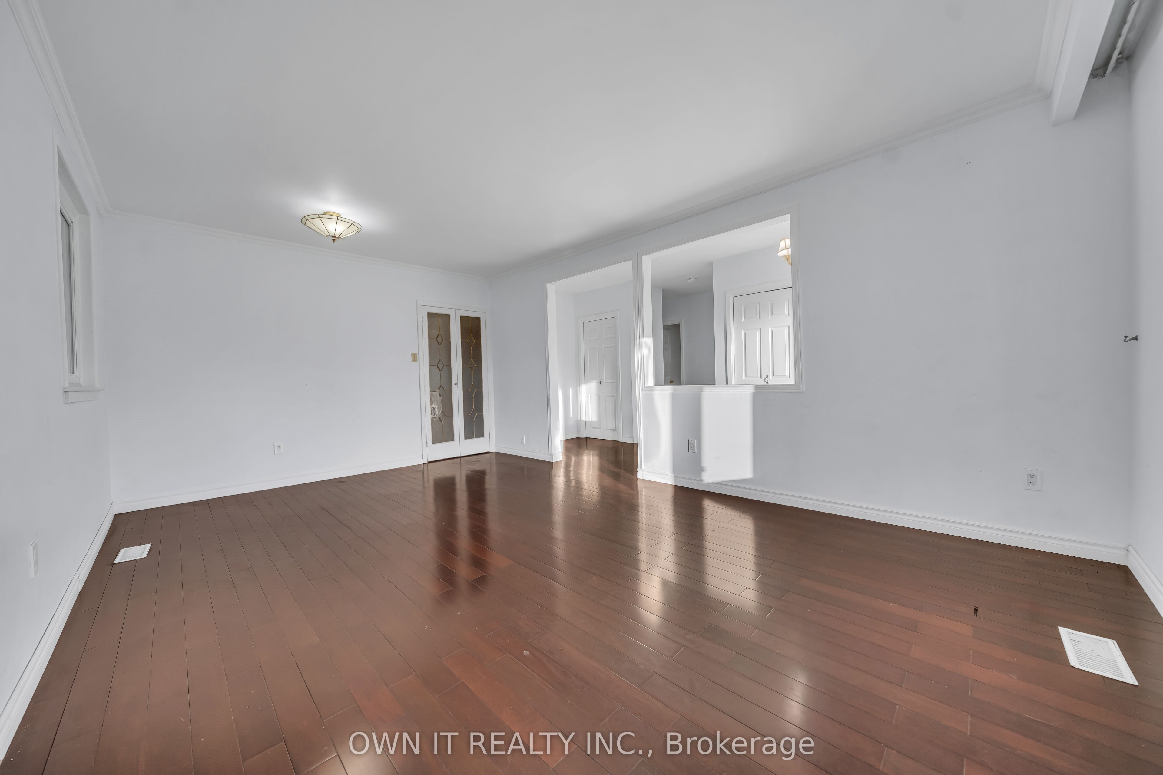 68 Campbell Drive Property Photo 15
