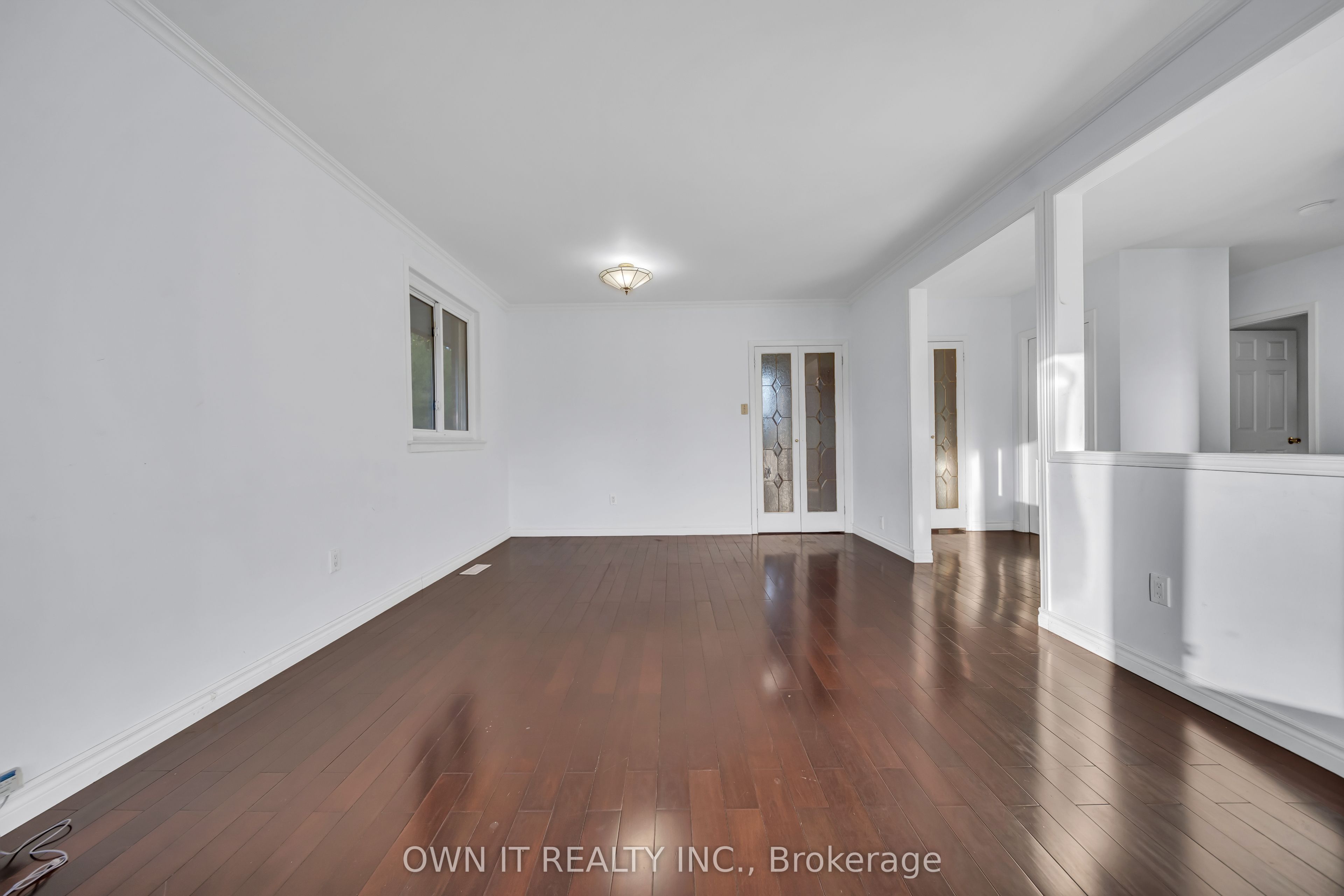 68 Campbell Drive Property Photo 16