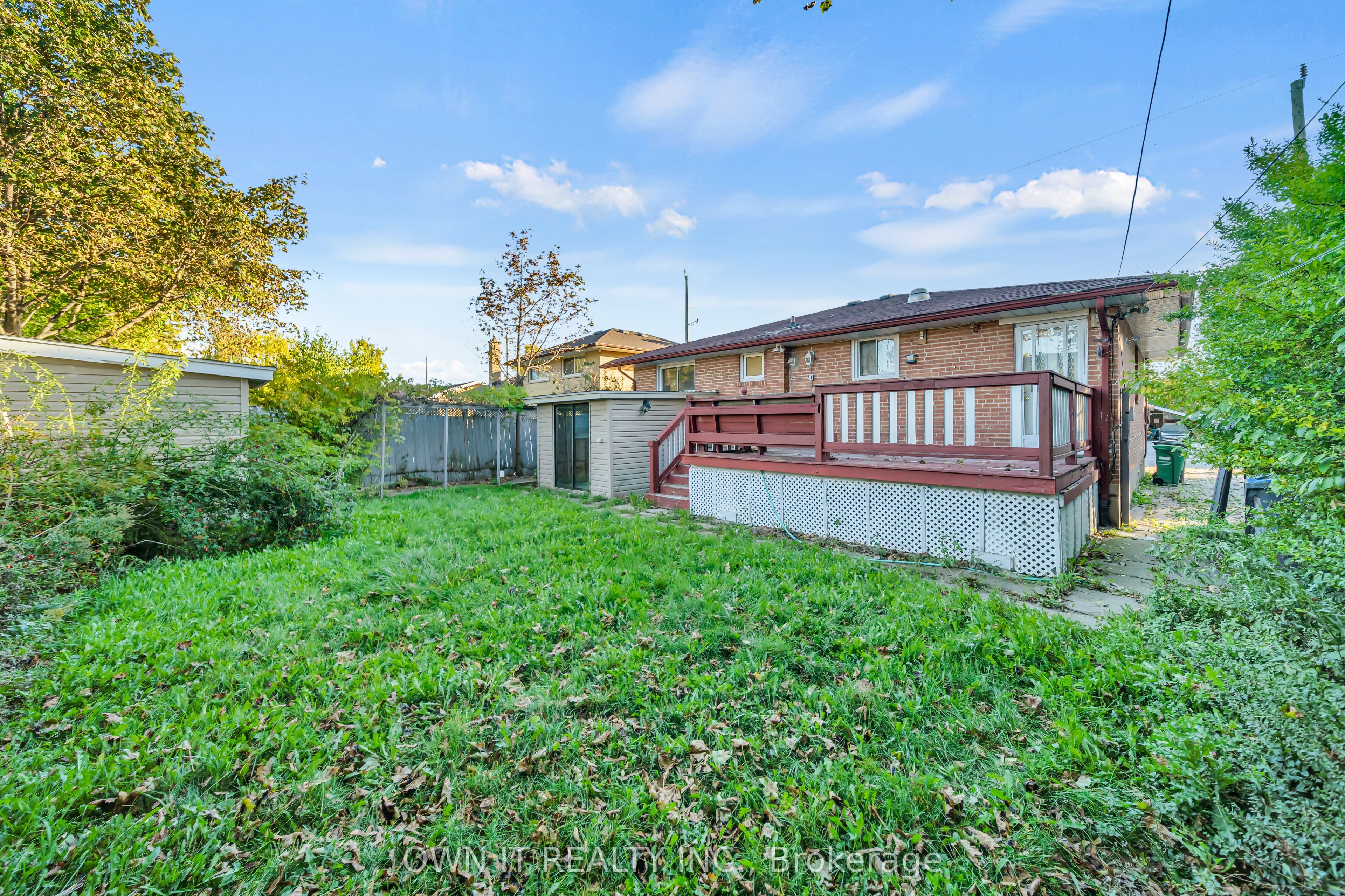 68 Campbell Drive Property Photo 17