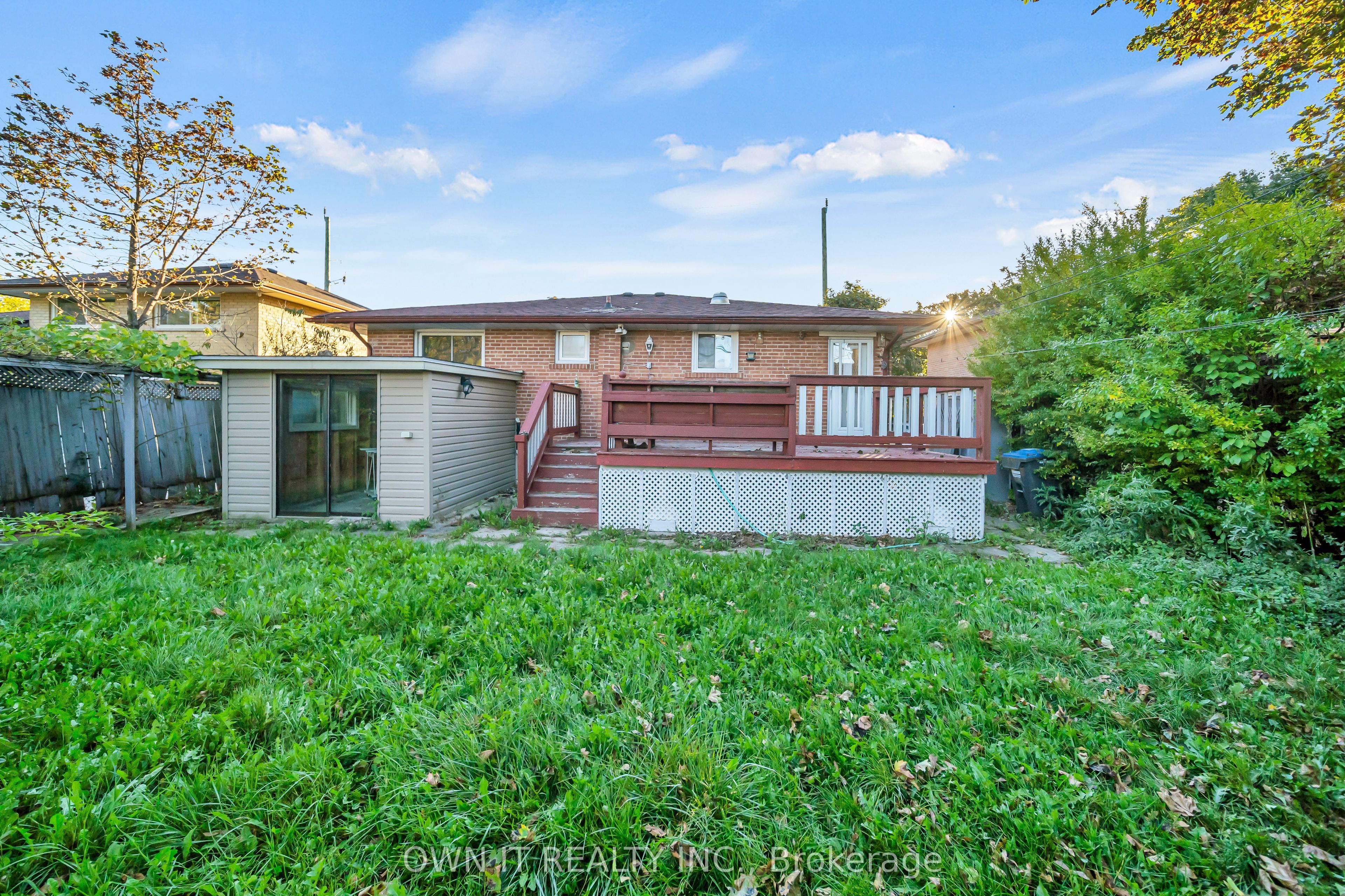 68 Campbell Drive Property Photo 18