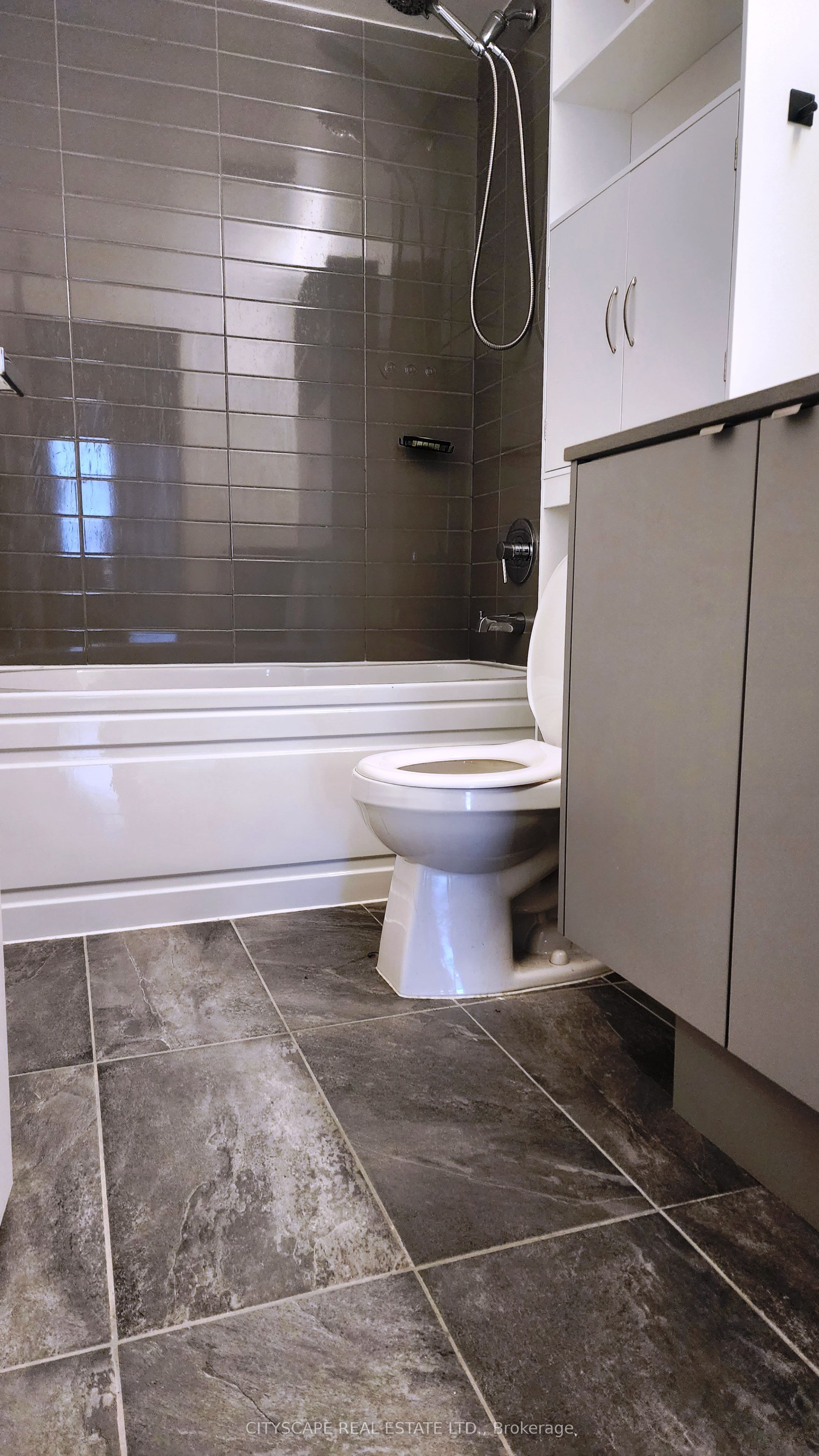 3200 Dakota Common B208 Property Photo 5