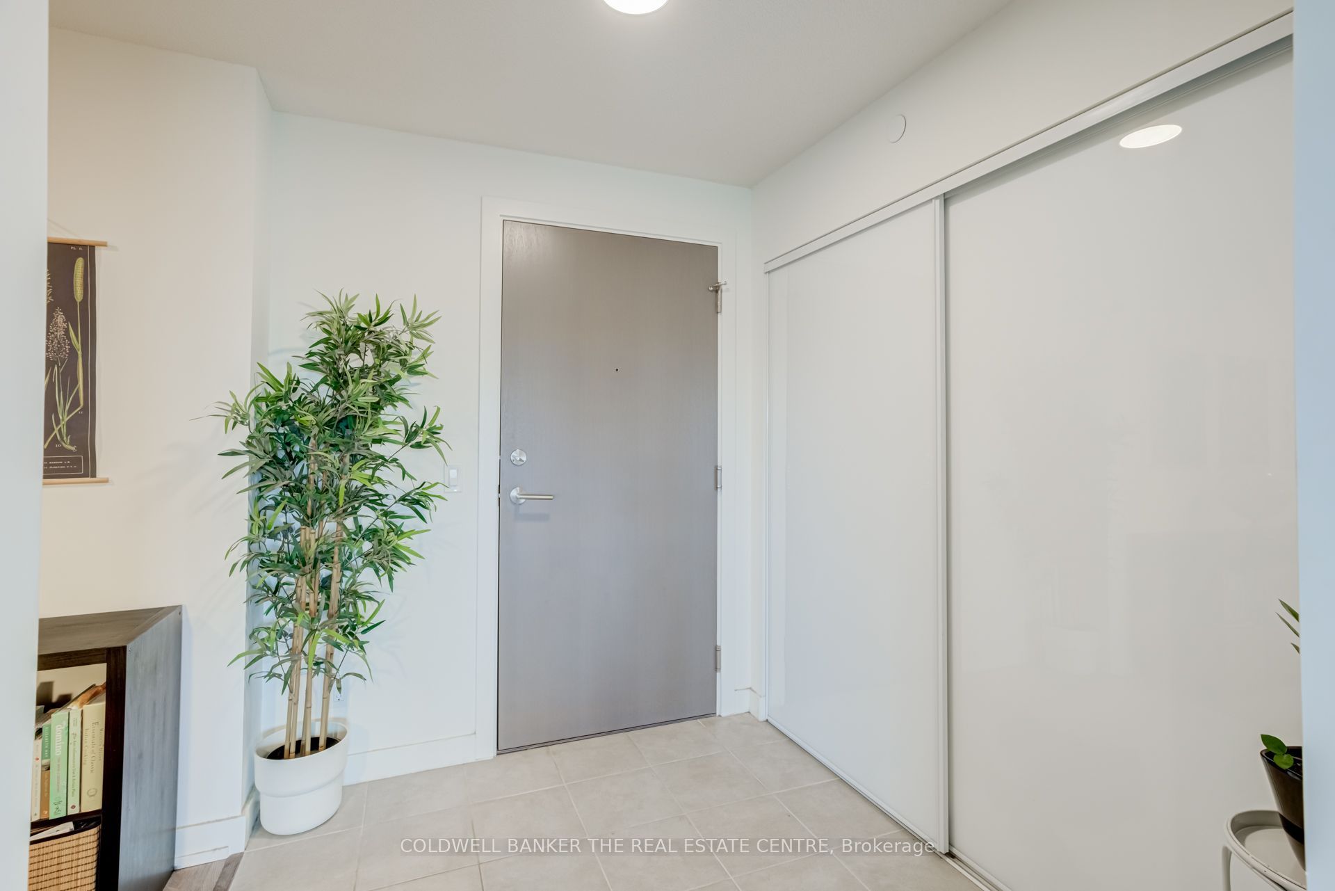 10 Wilby Crescent 412 Property Photo 7