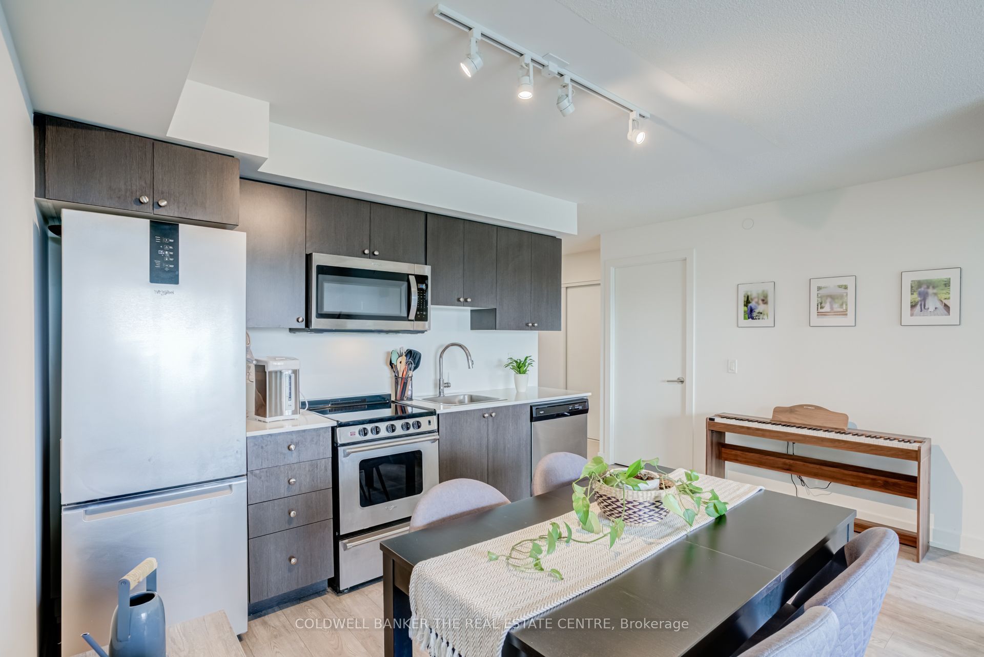 10 Wilby Crescent 412 Property Photo 15