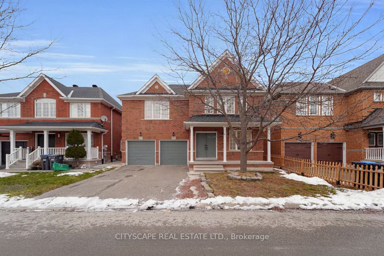 17 Ferncastle Crescent Property Photo 1