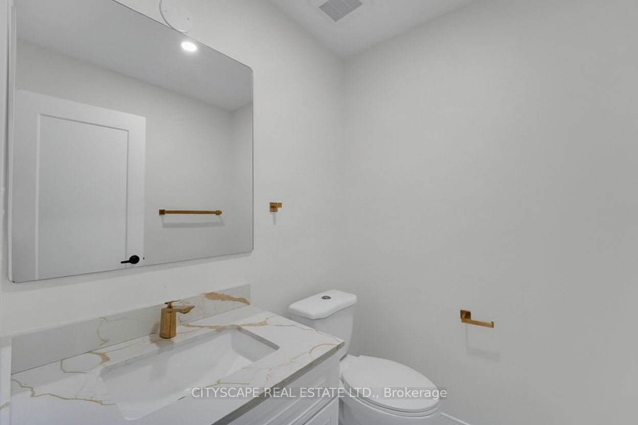 17 Ferncastle Crescent Property Photo 12