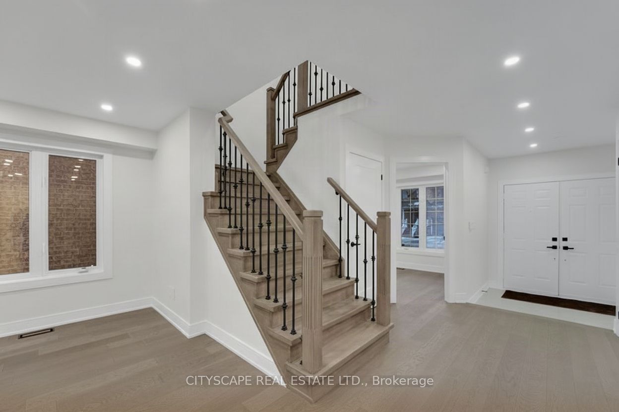 17 Ferncastle Crescent Property Photo 13