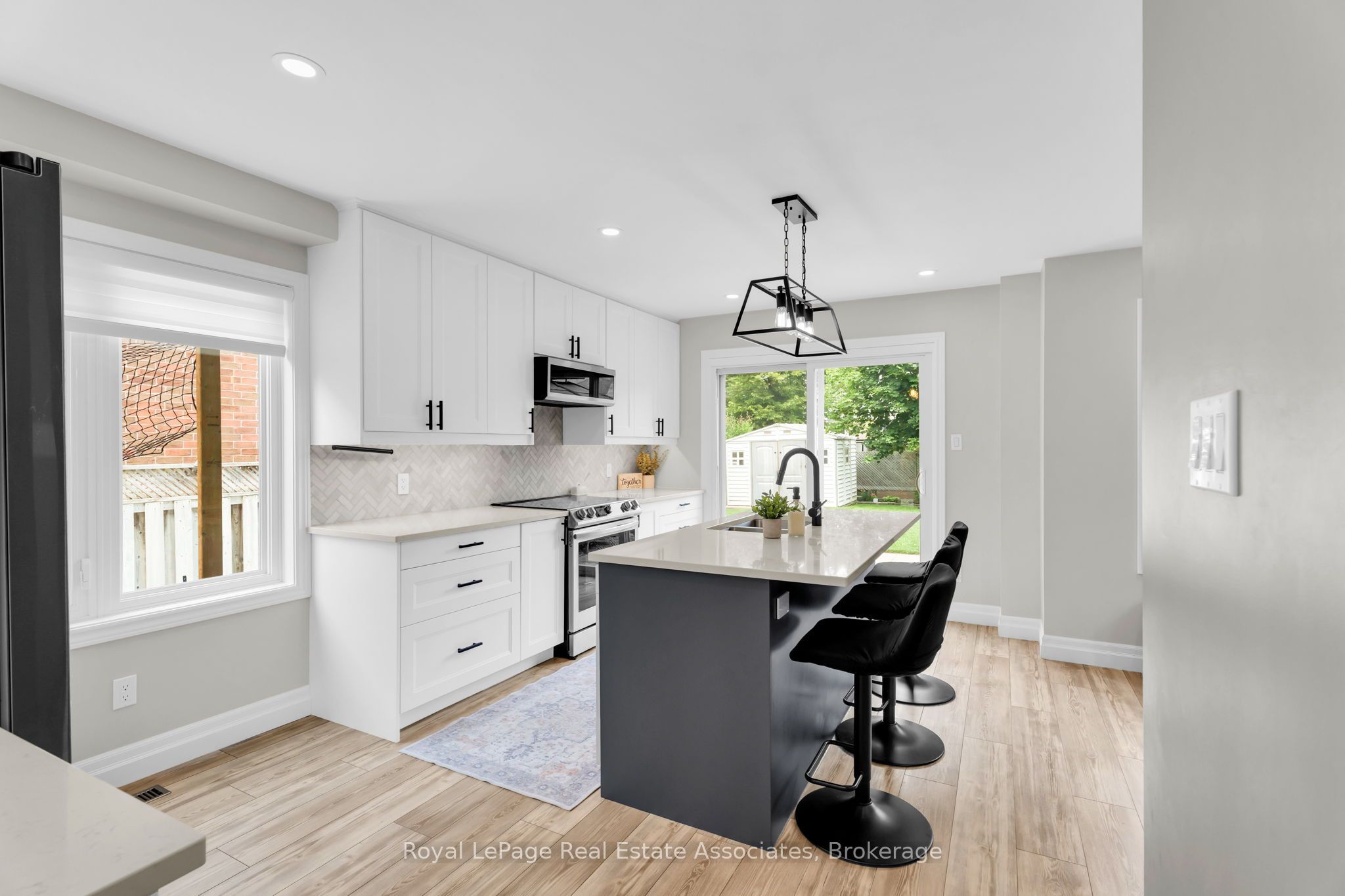 22 Mccullough Crescent Property Photo 8