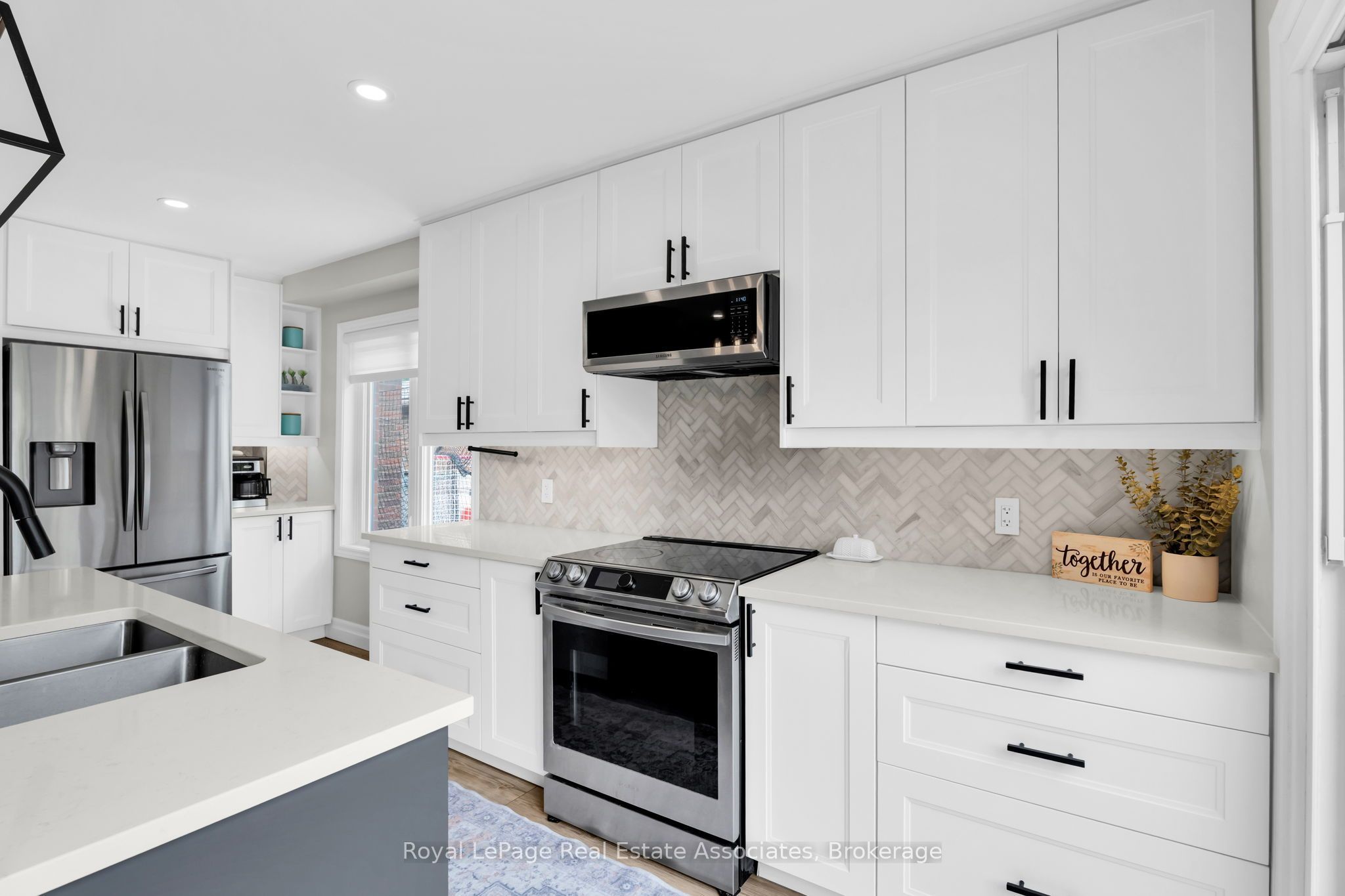 22 Mccullough Crescent Property Photo 11