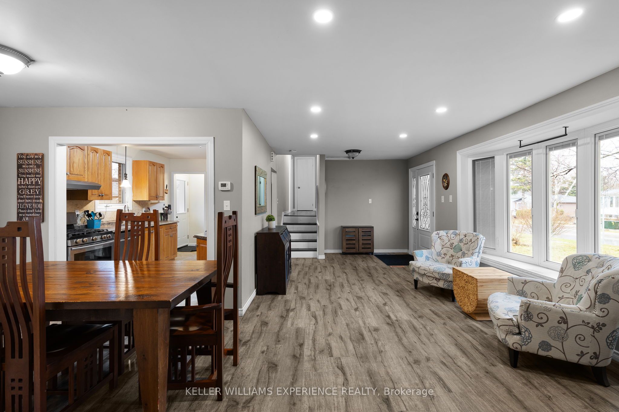 27 Rustic Crescent Property Photo 10