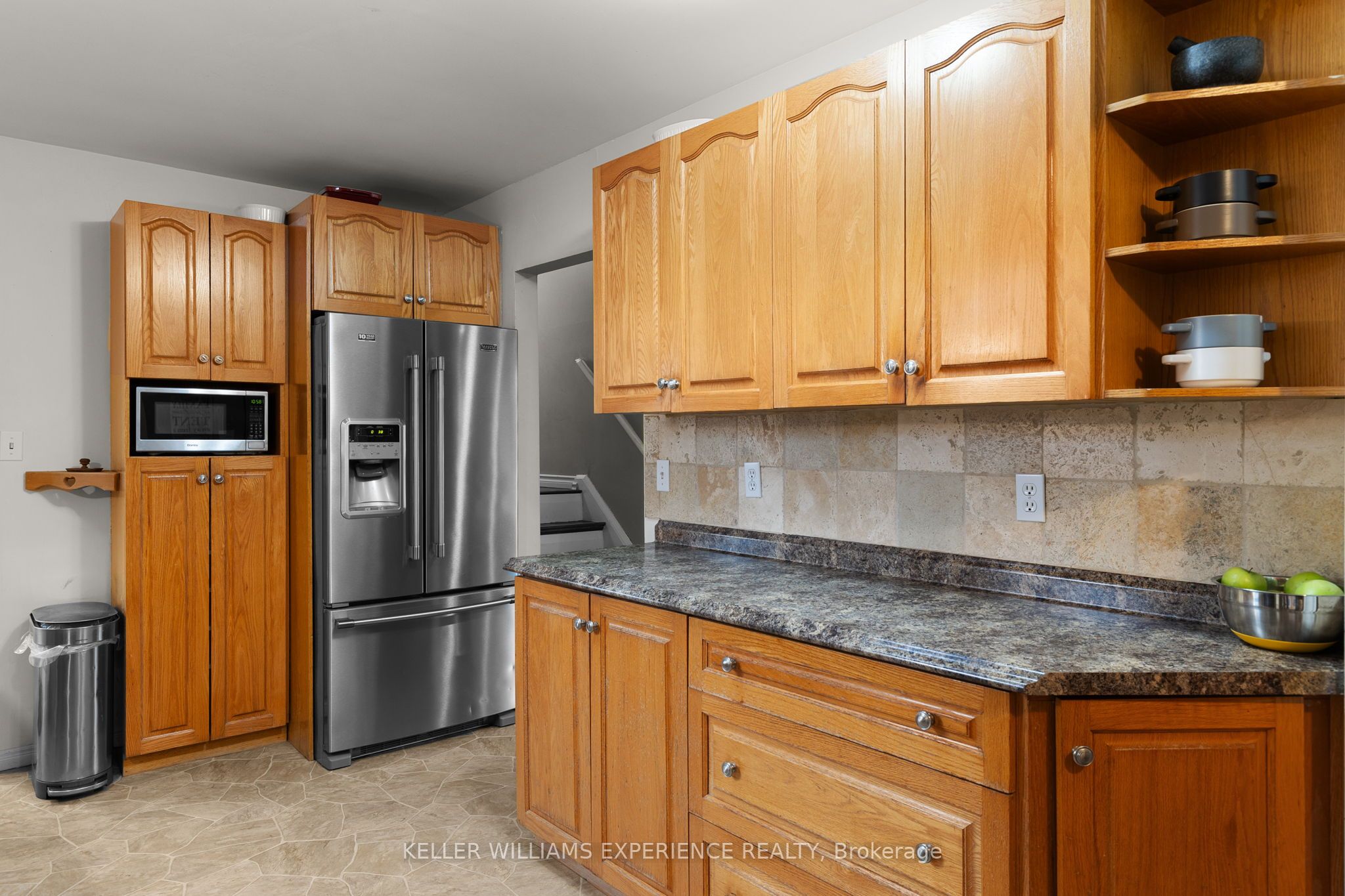 27 Rustic Crescent Property Photo 13