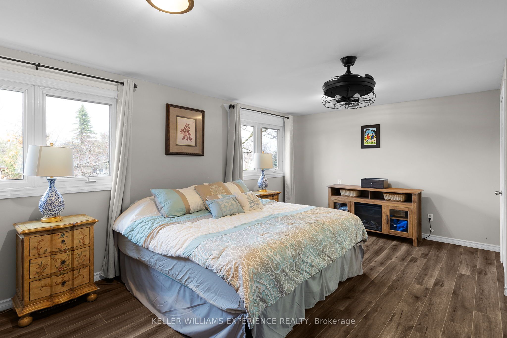 27 Rustic Crescent Property Photo 15