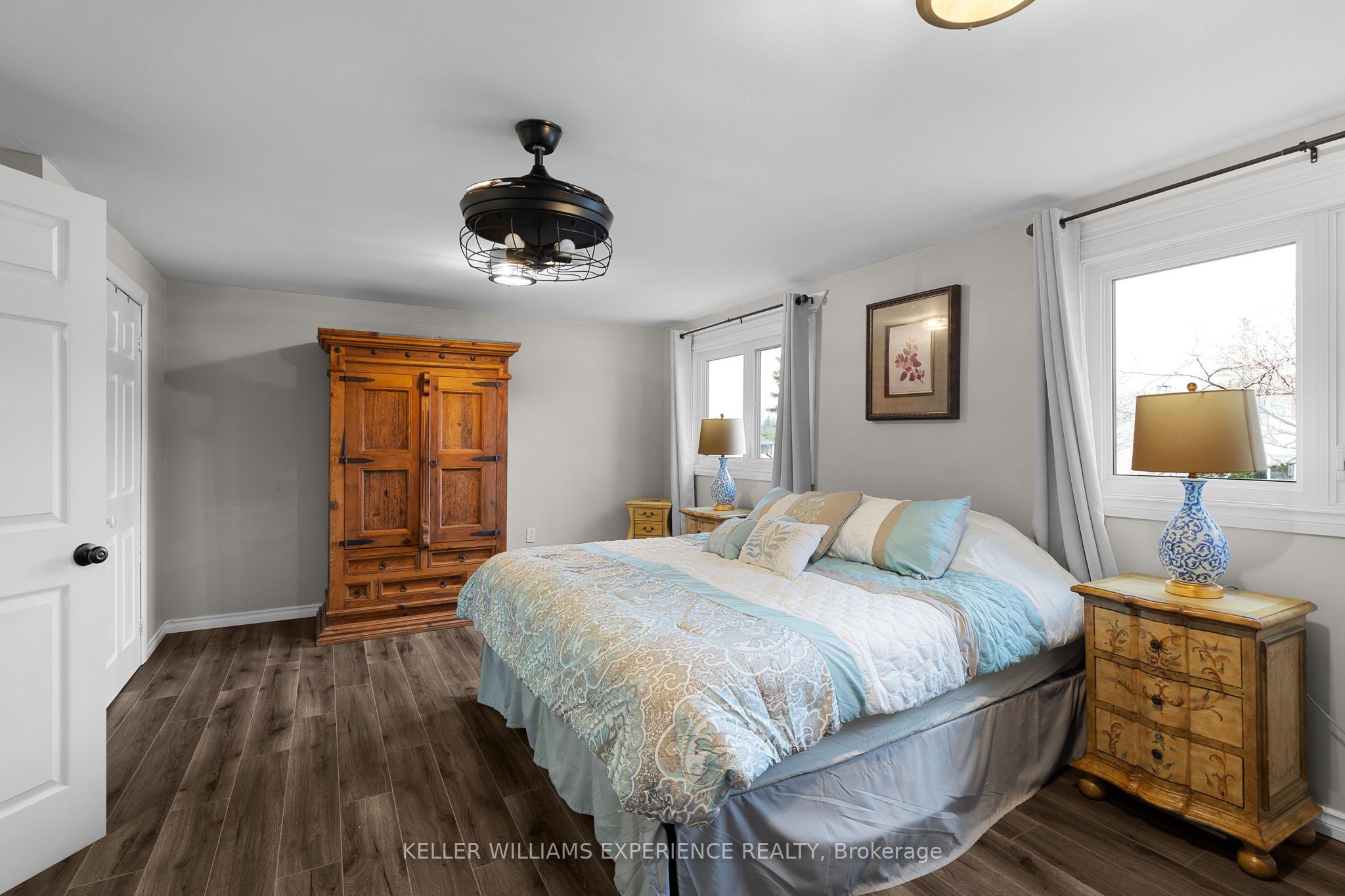 27 Rustic Crescent Property Photo 16
