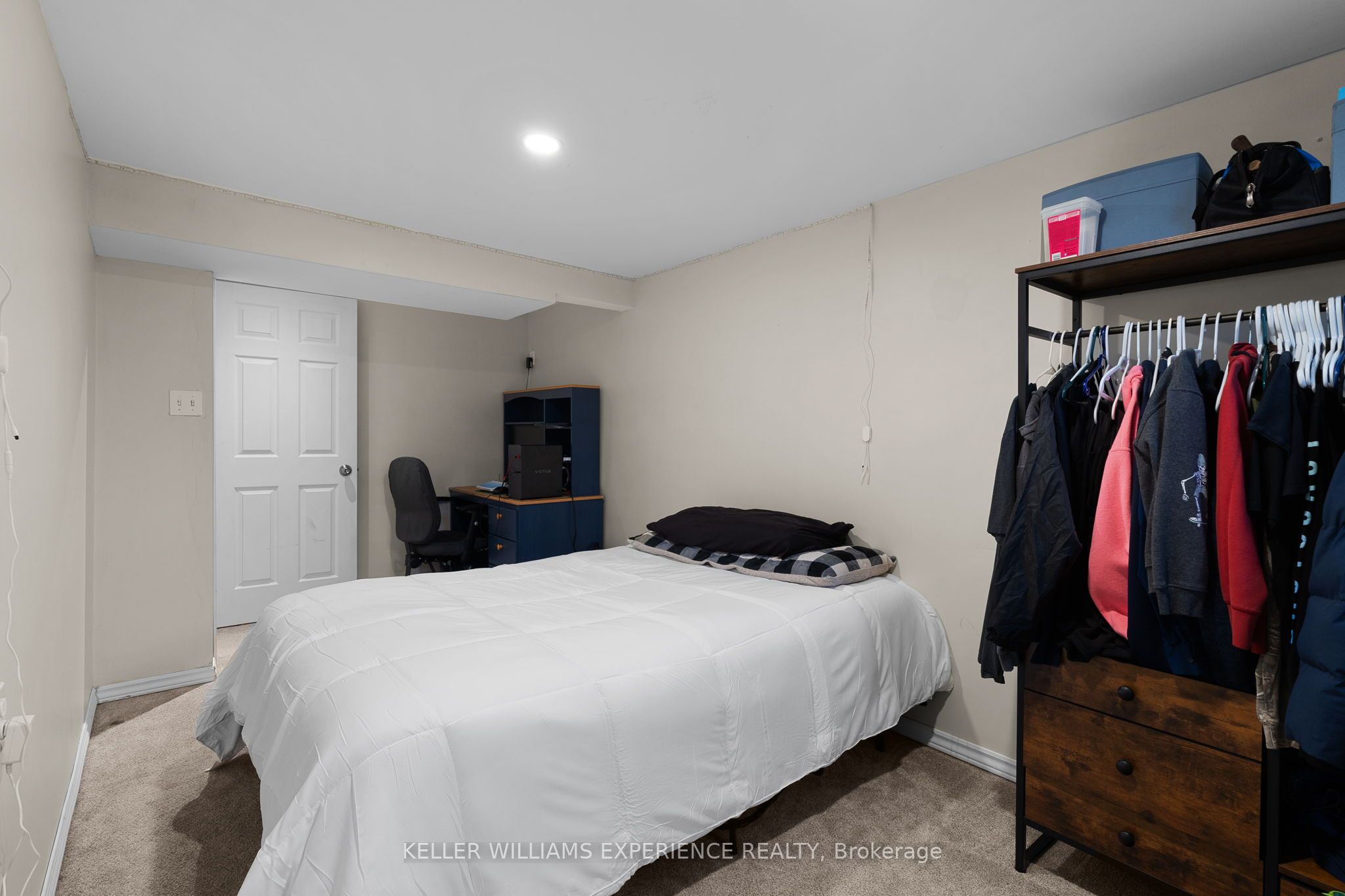 27 Rustic Crescent Property Photo 19