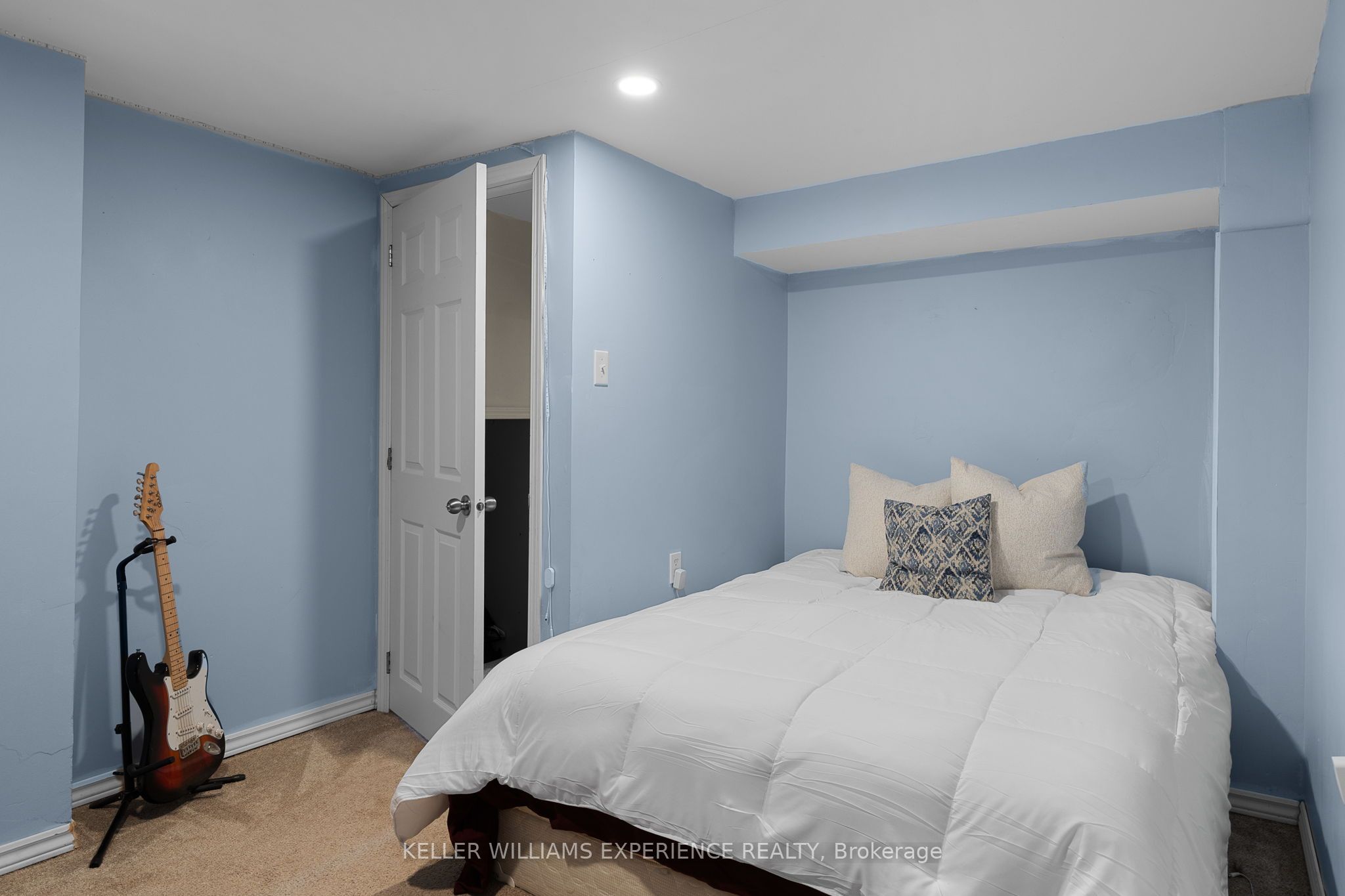 27 Rustic Crescent Property Photo 20