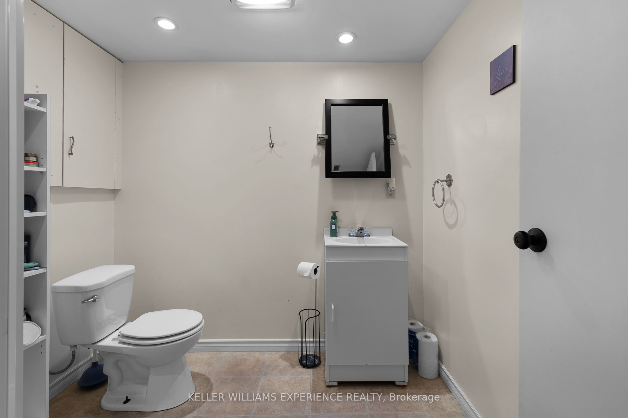 27 Rustic Crescent Property Photo 21