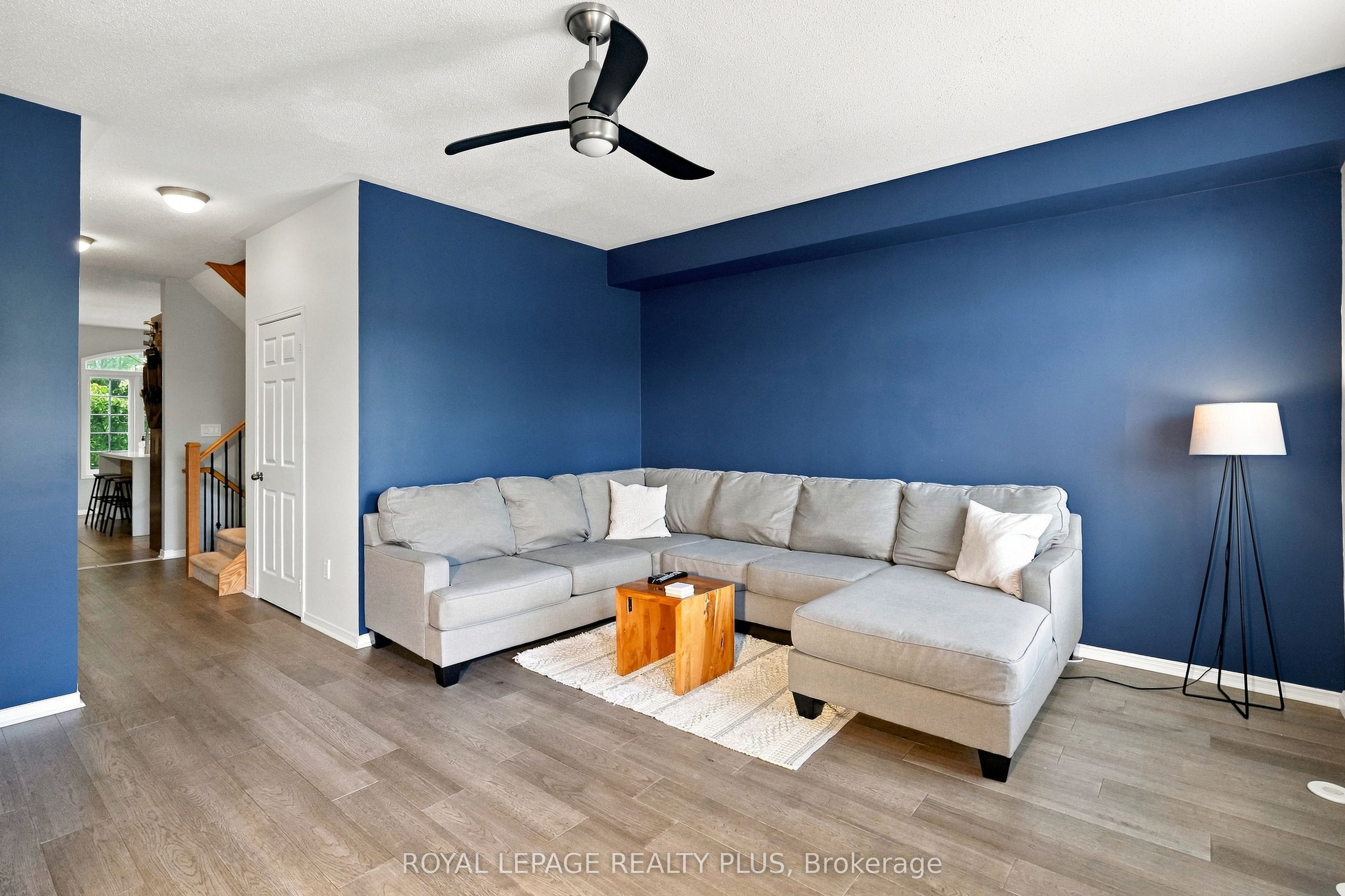 2333 Sutton Drive Property Photo 12