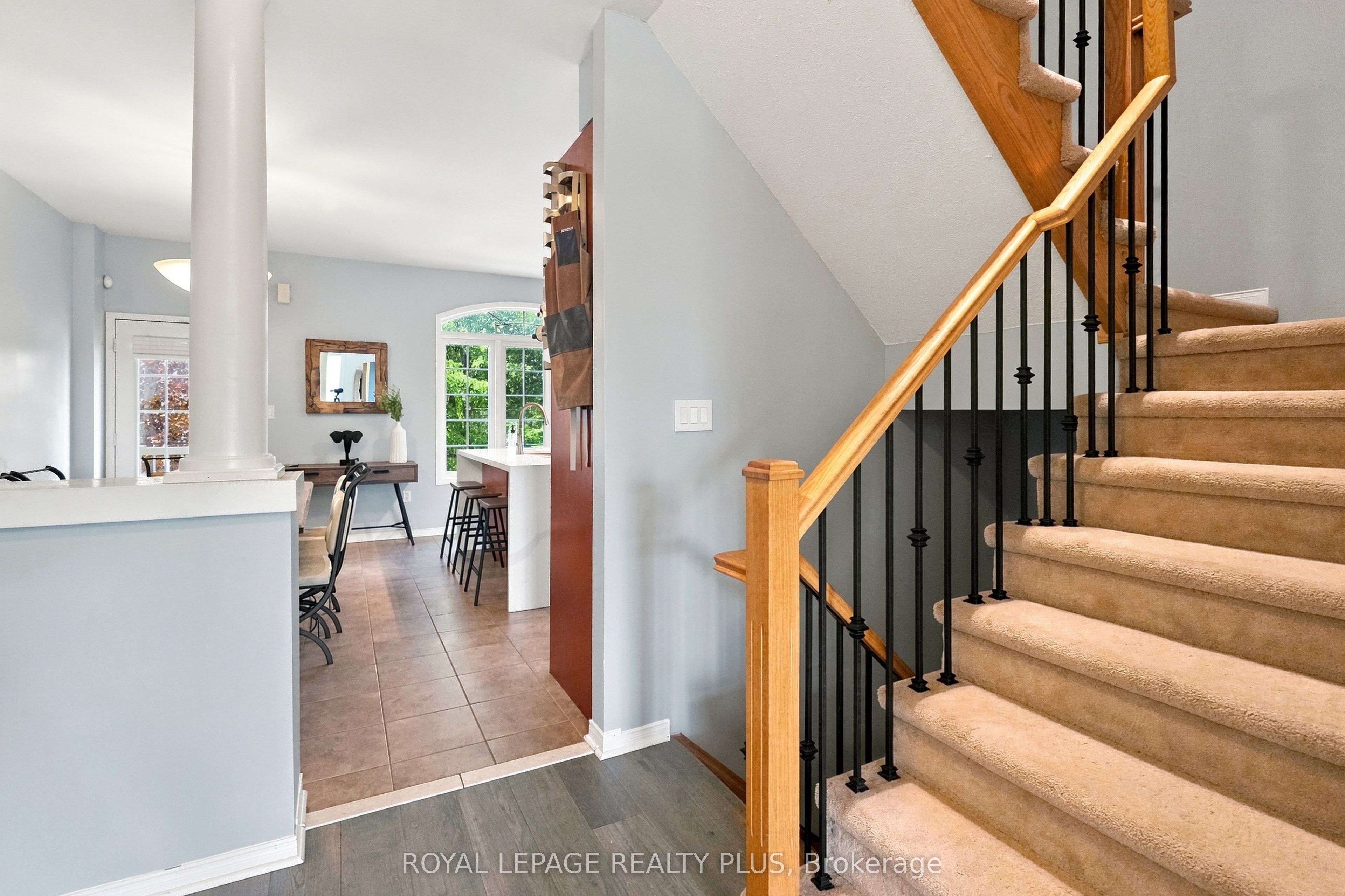 2333 Sutton Drive Property Photo 16