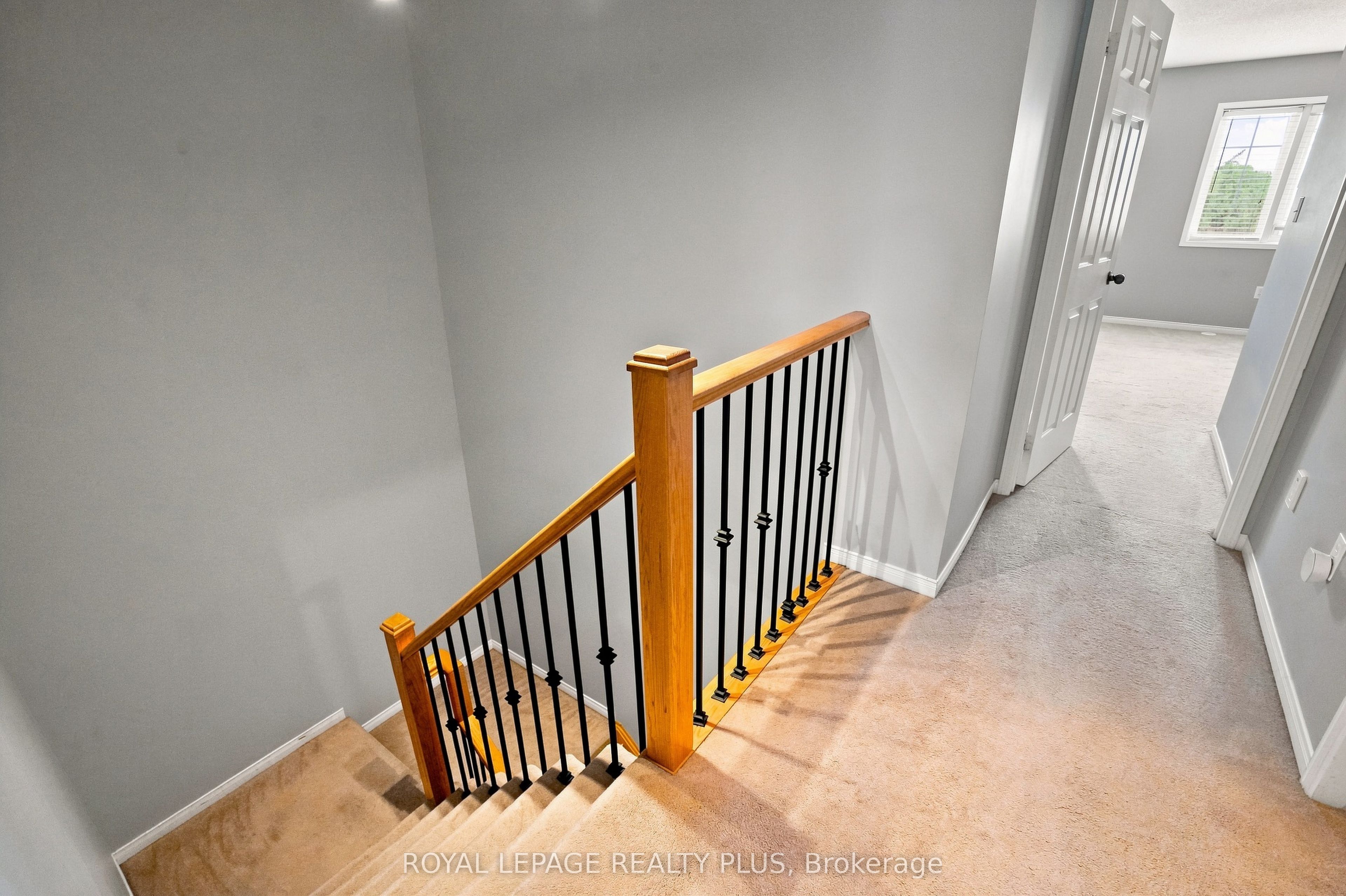 2333 Sutton Drive Property Photo 18