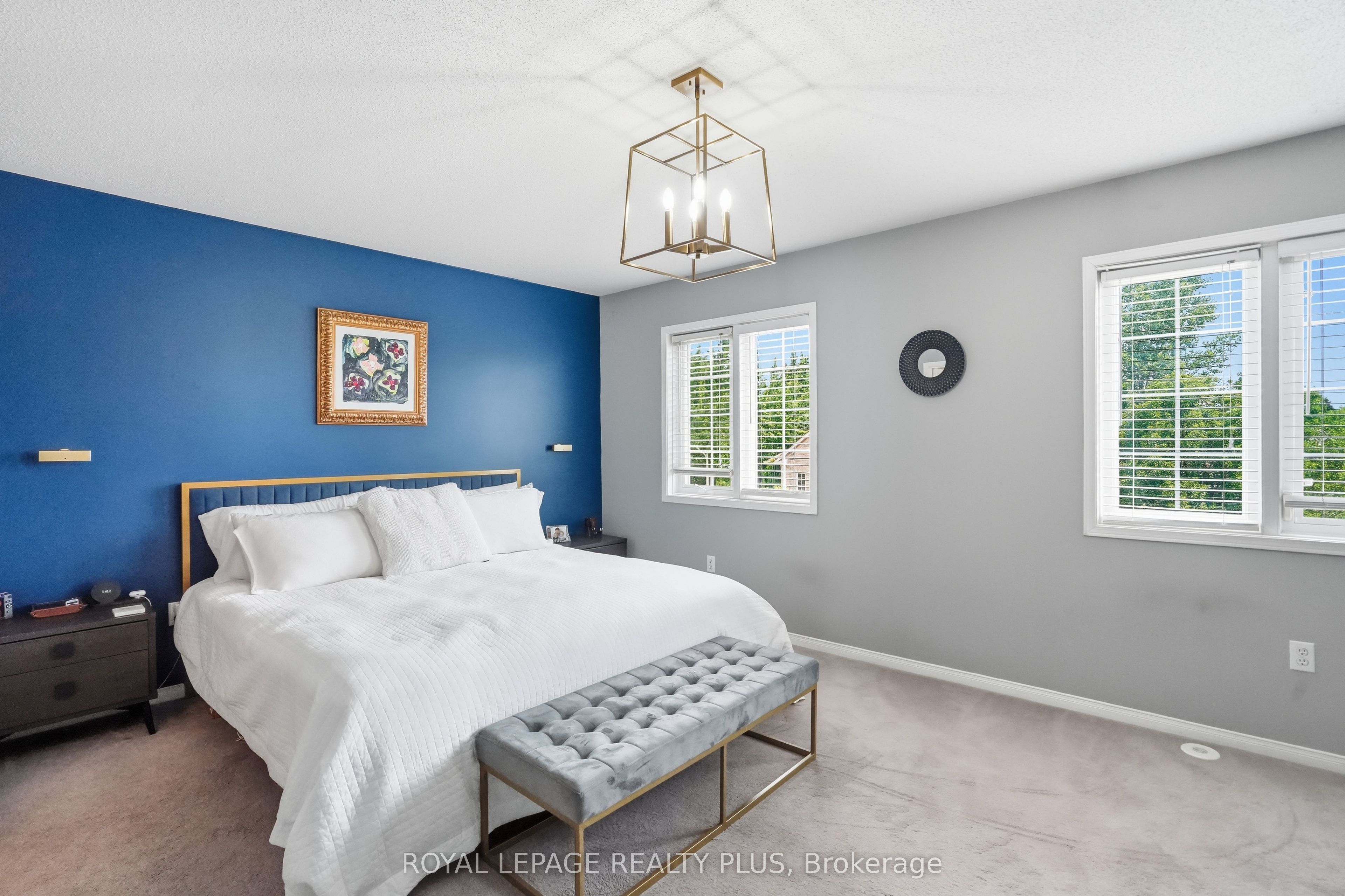 2333 Sutton Drive Property Photo 19