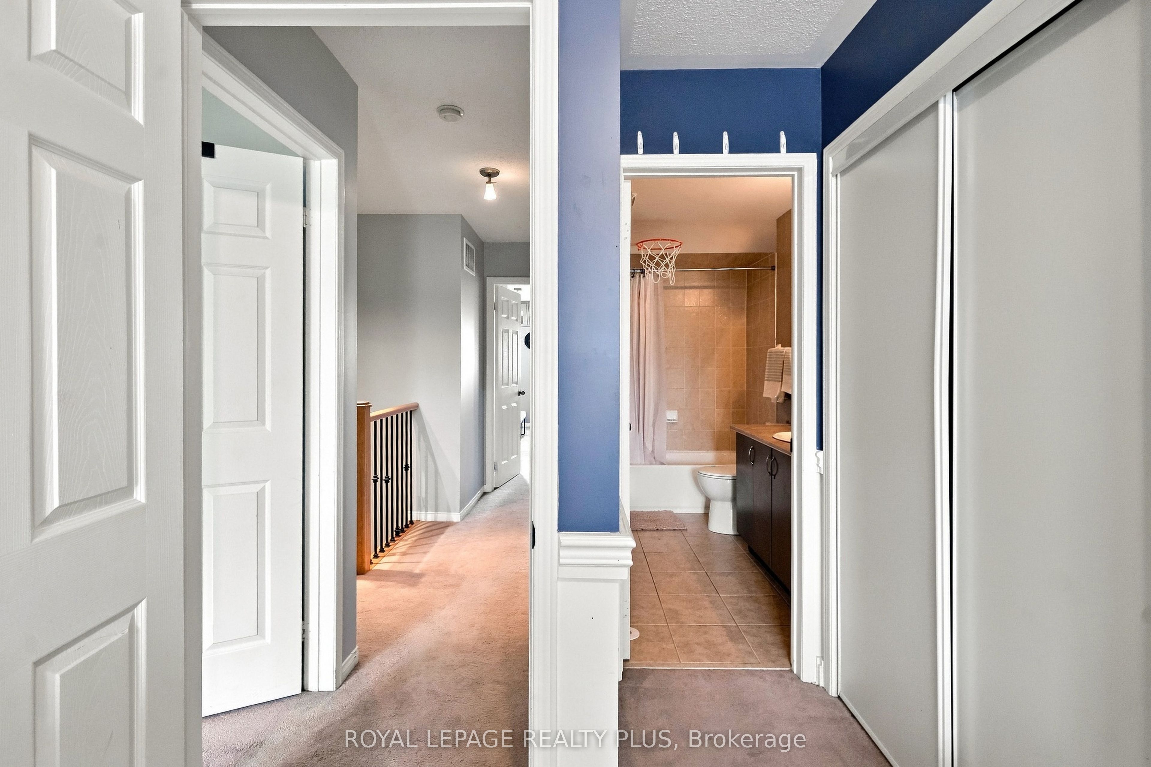 2333 Sutton Drive Property Photo 26