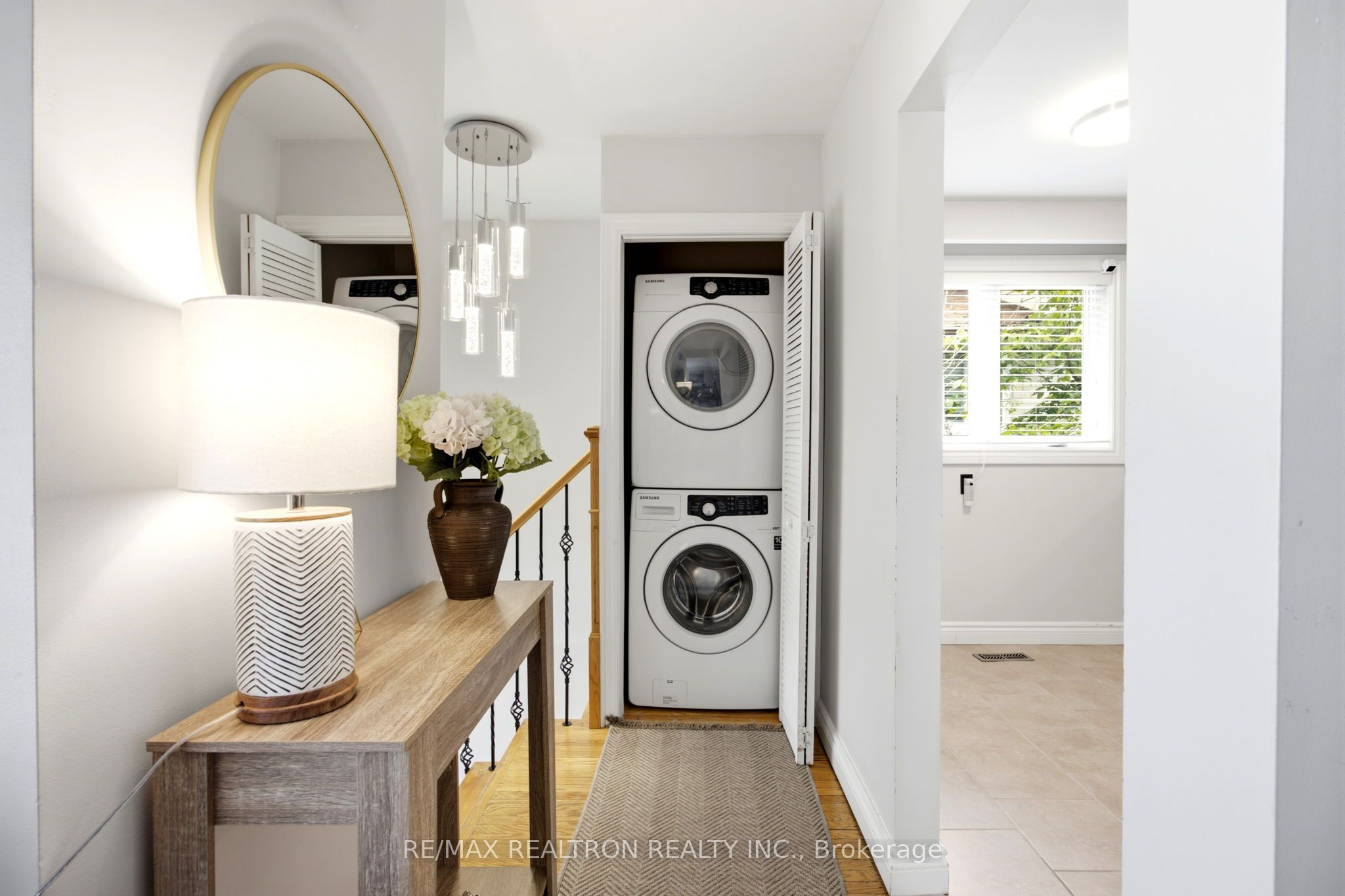 118 Surbray Grove Property Photo 19