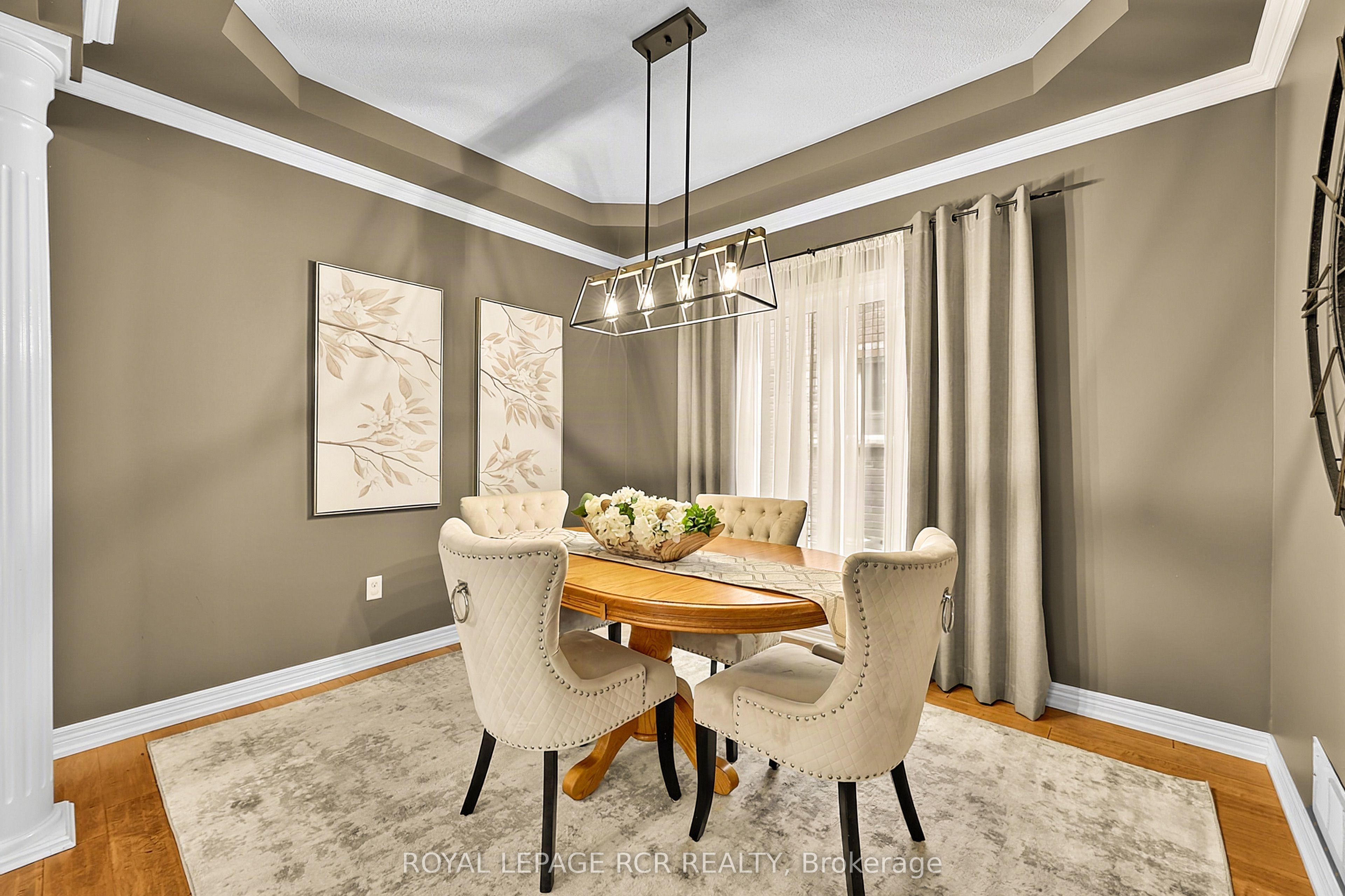46 Cross Country Boulevard Property Photo 7