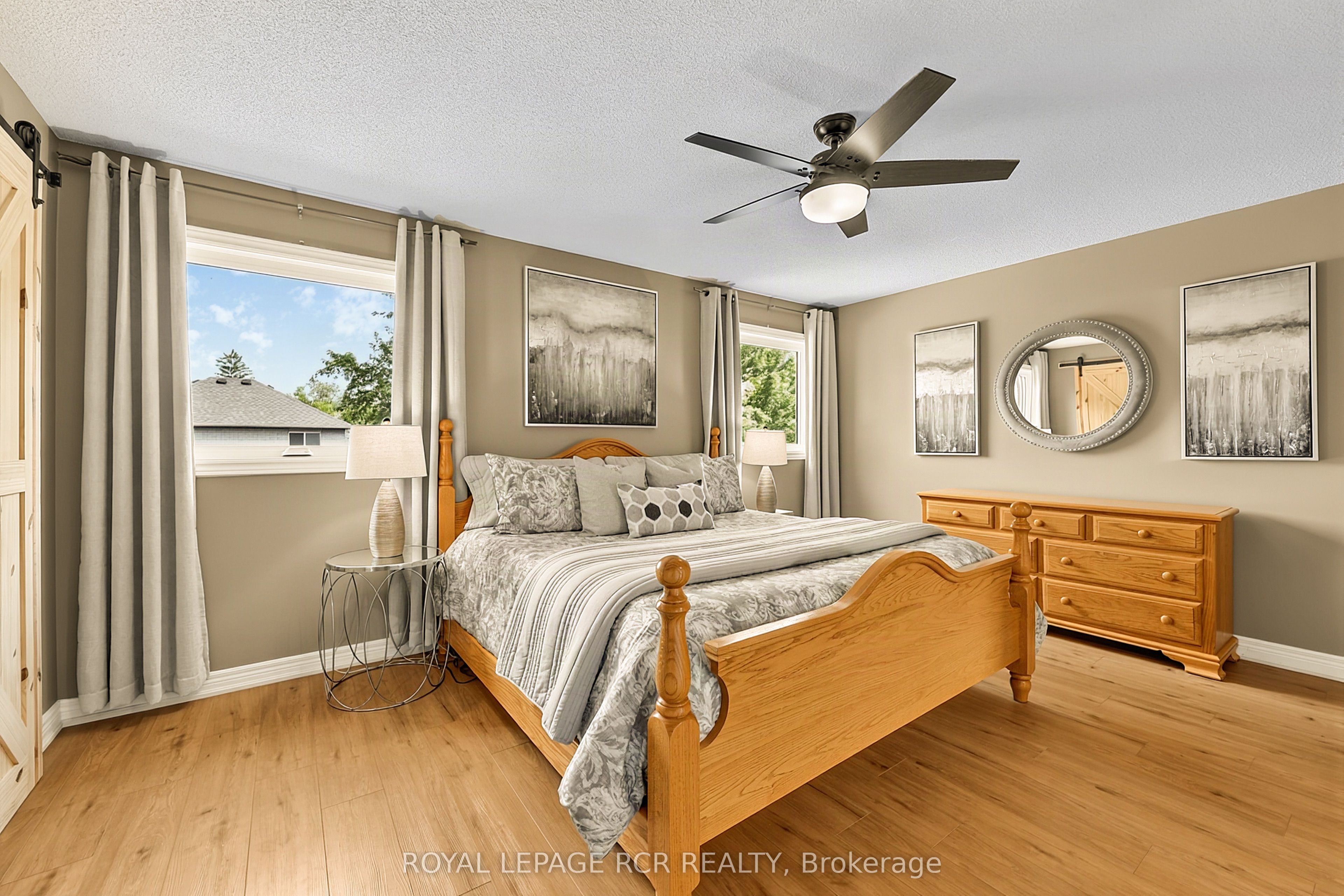 46 Cross Country Boulevard Property Photo 29