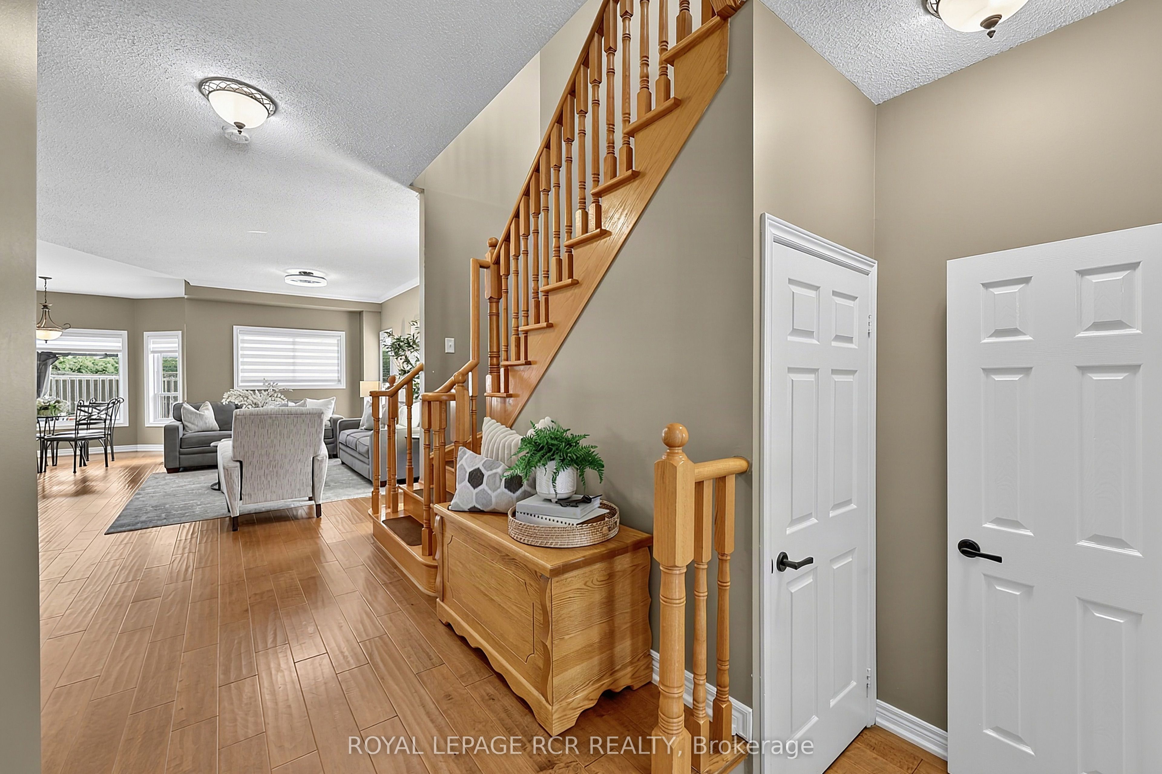 46 Cross Country Boulevard Property Photo 33