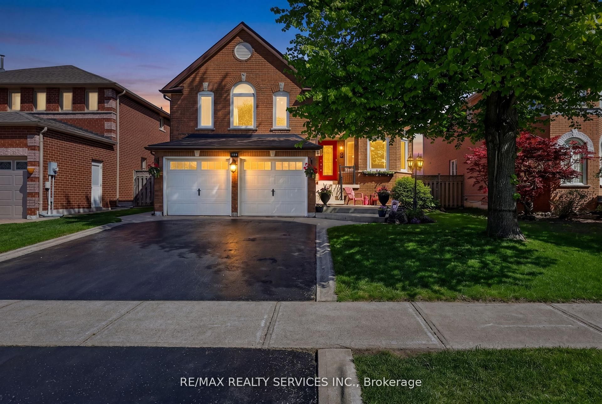 150 Royal Valley Drive Property Photo 1