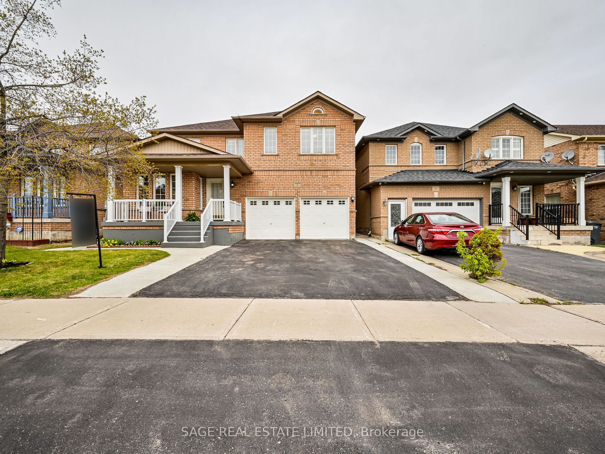 6 Fairhill Avenue Property Photo 1