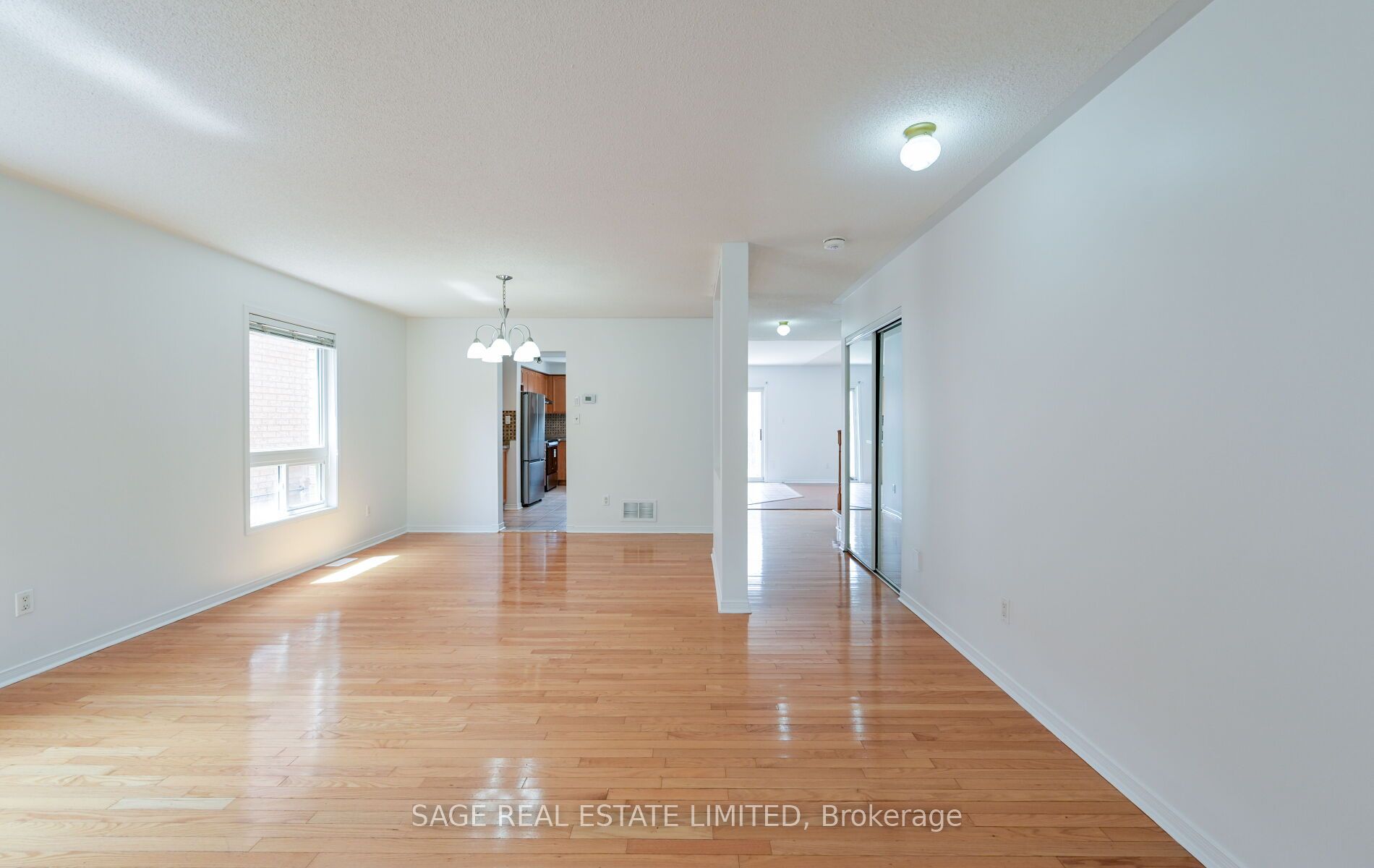 6 Fairhill Avenue Property Photo 3