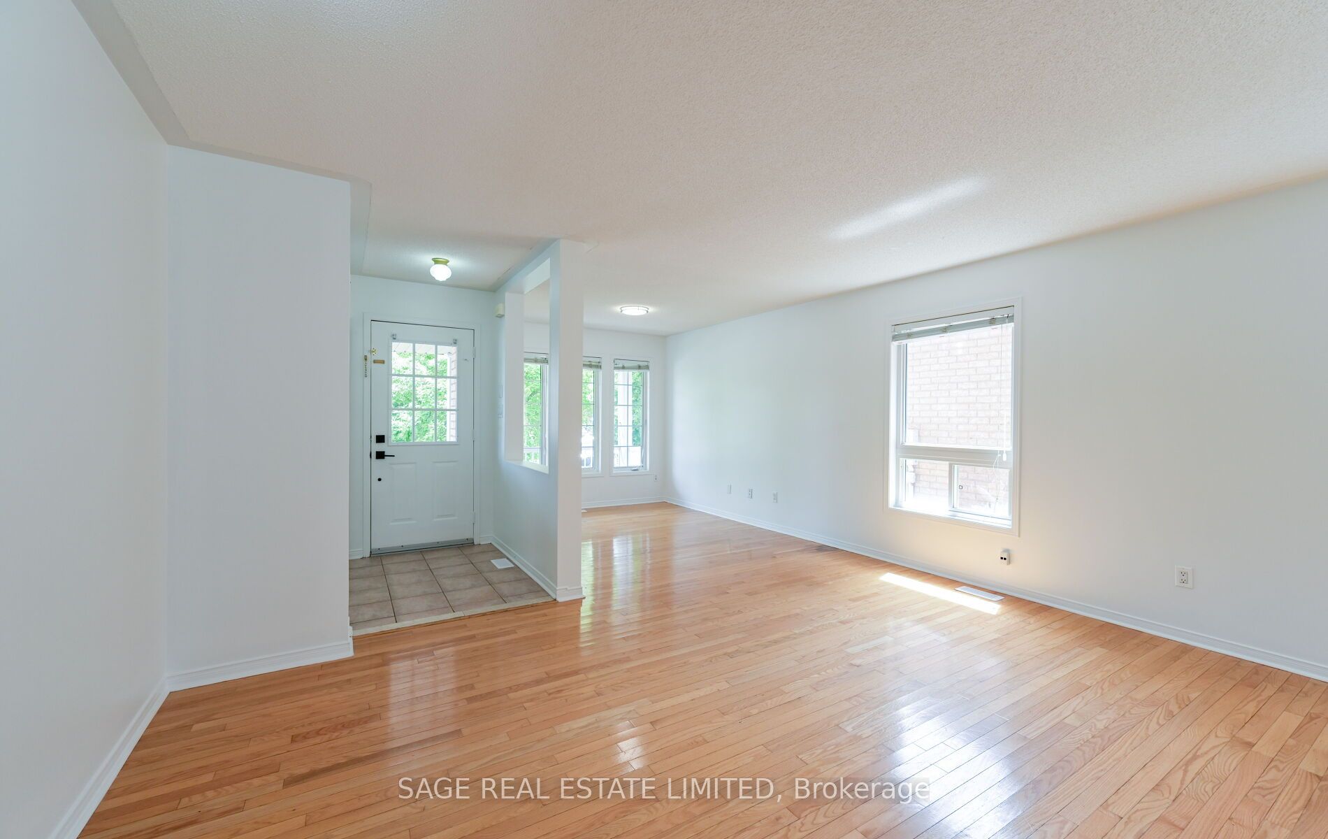 6 Fairhill Avenue Property Photo 4
