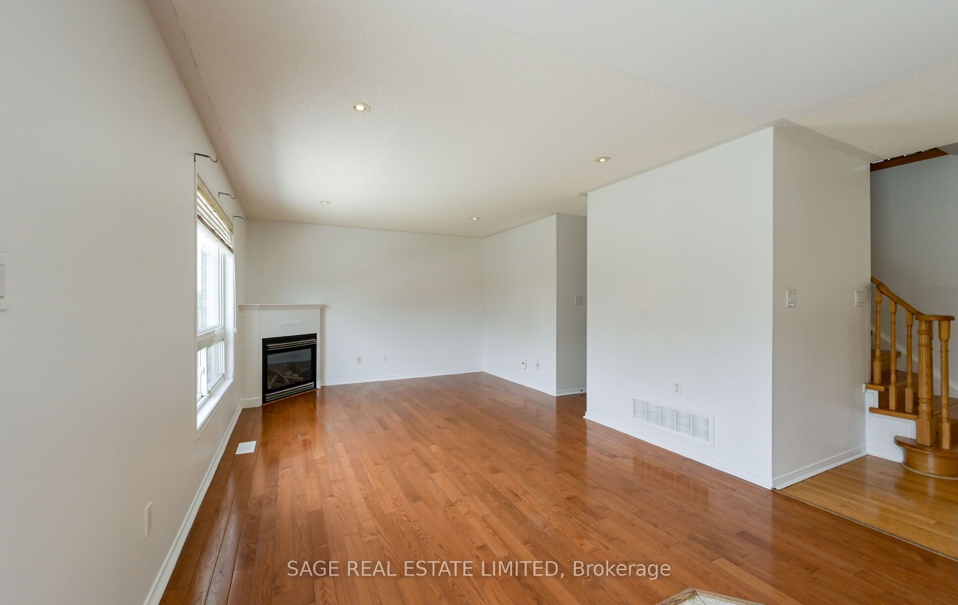 6 Fairhill Avenue Property Photo 6