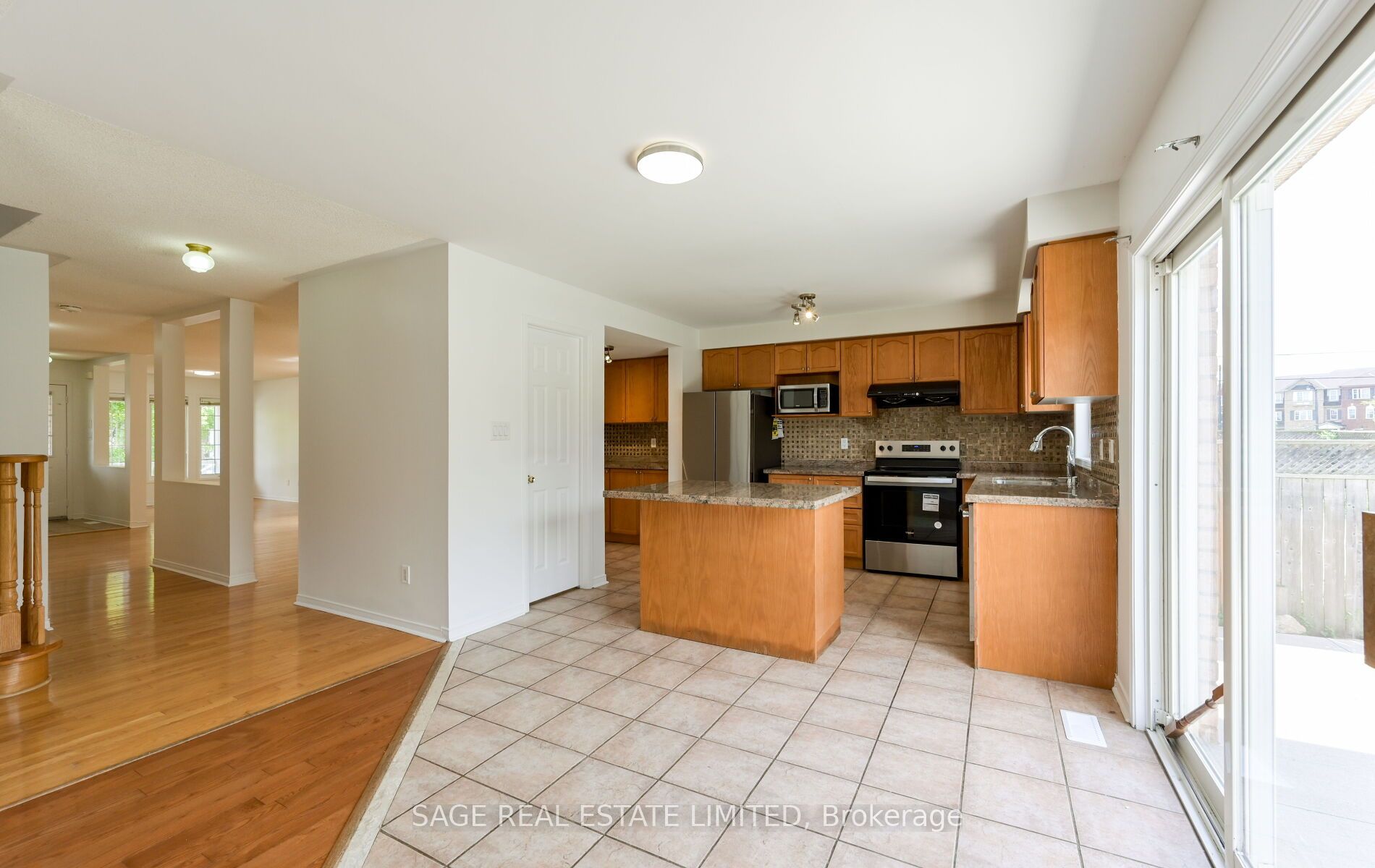6 Fairhill Avenue Property Photo 7