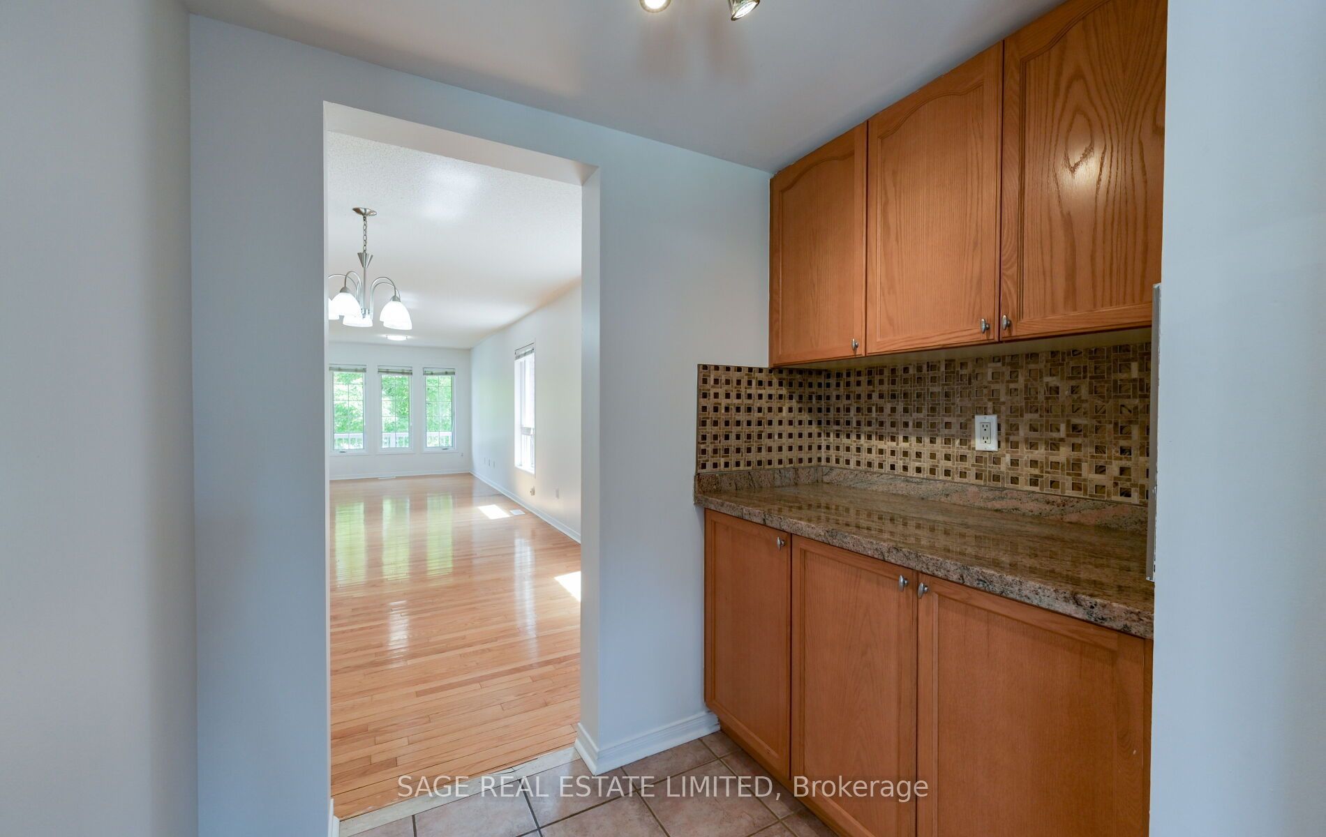 6 Fairhill Avenue Property Photo 10