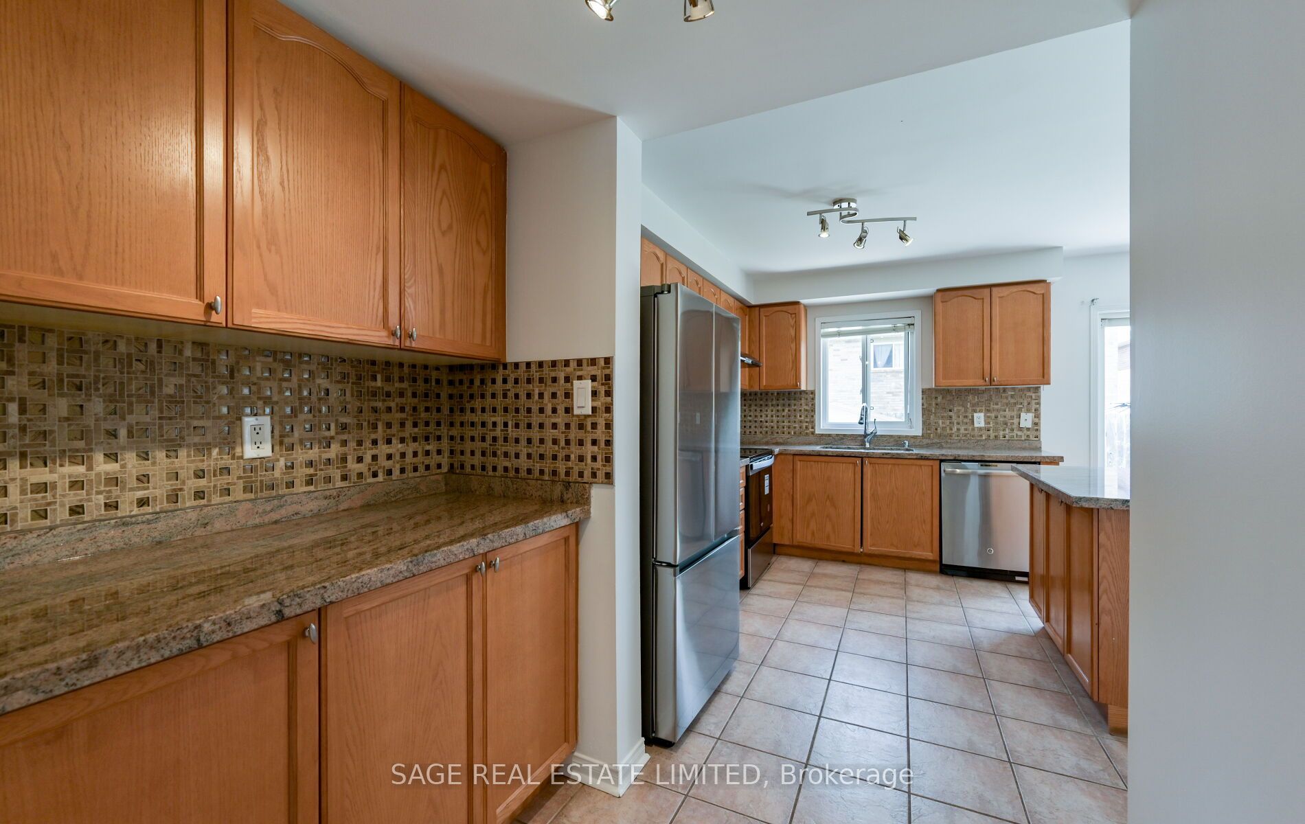 6 Fairhill Avenue Property Photo 11