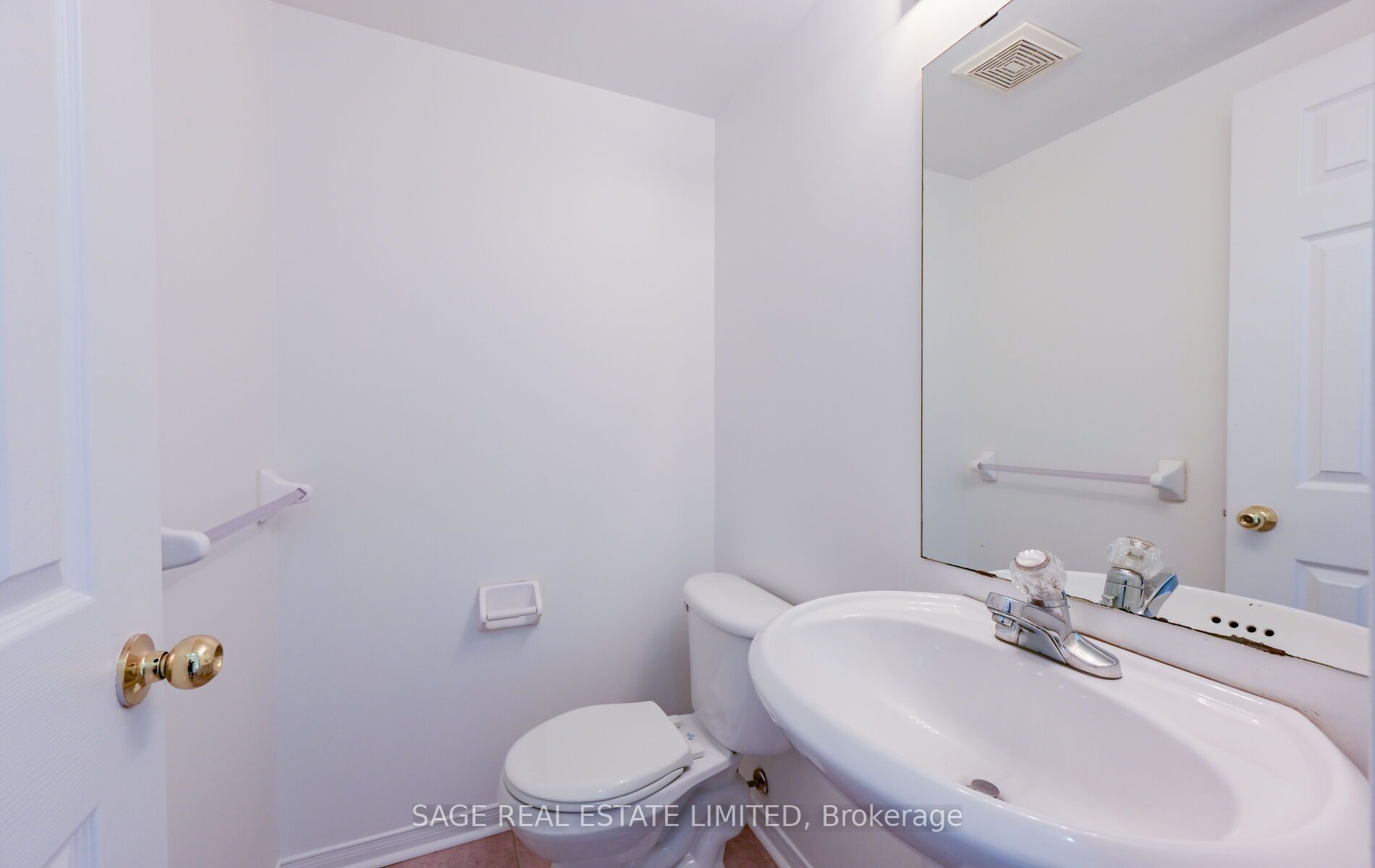 6 Fairhill Avenue Property Photo 13