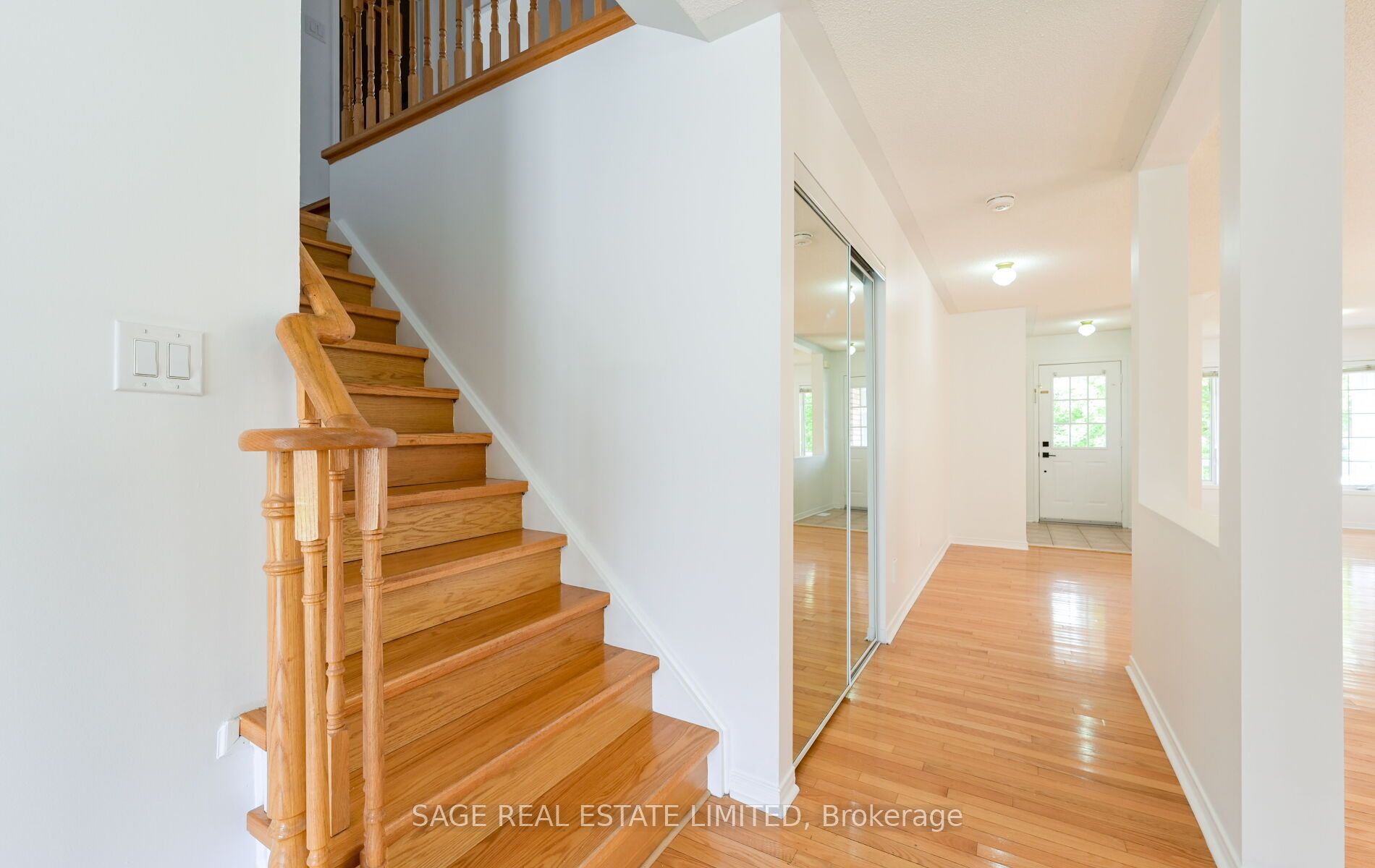 6 Fairhill Avenue Property Photo 15
