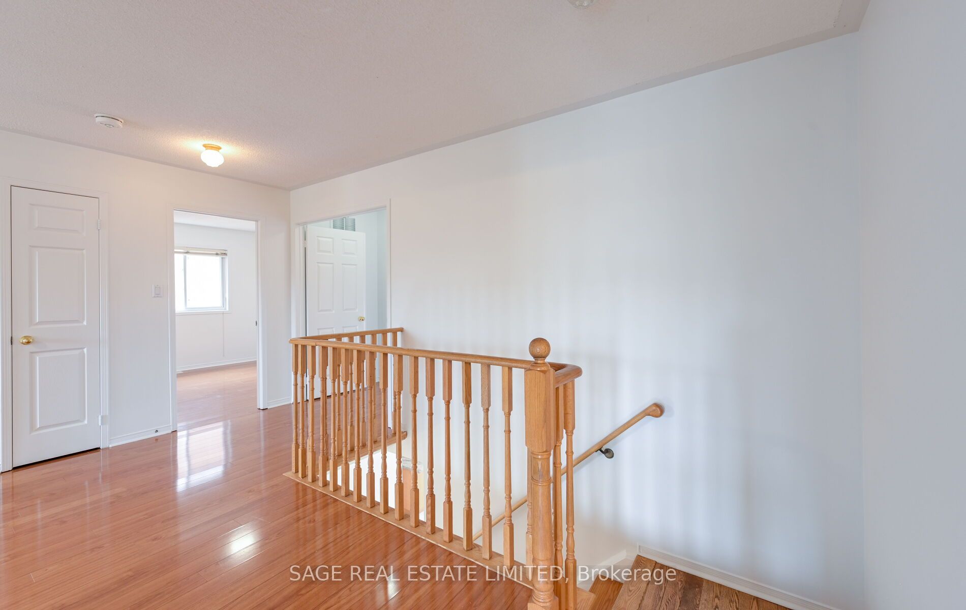 6 Fairhill Avenue Property Photo 16