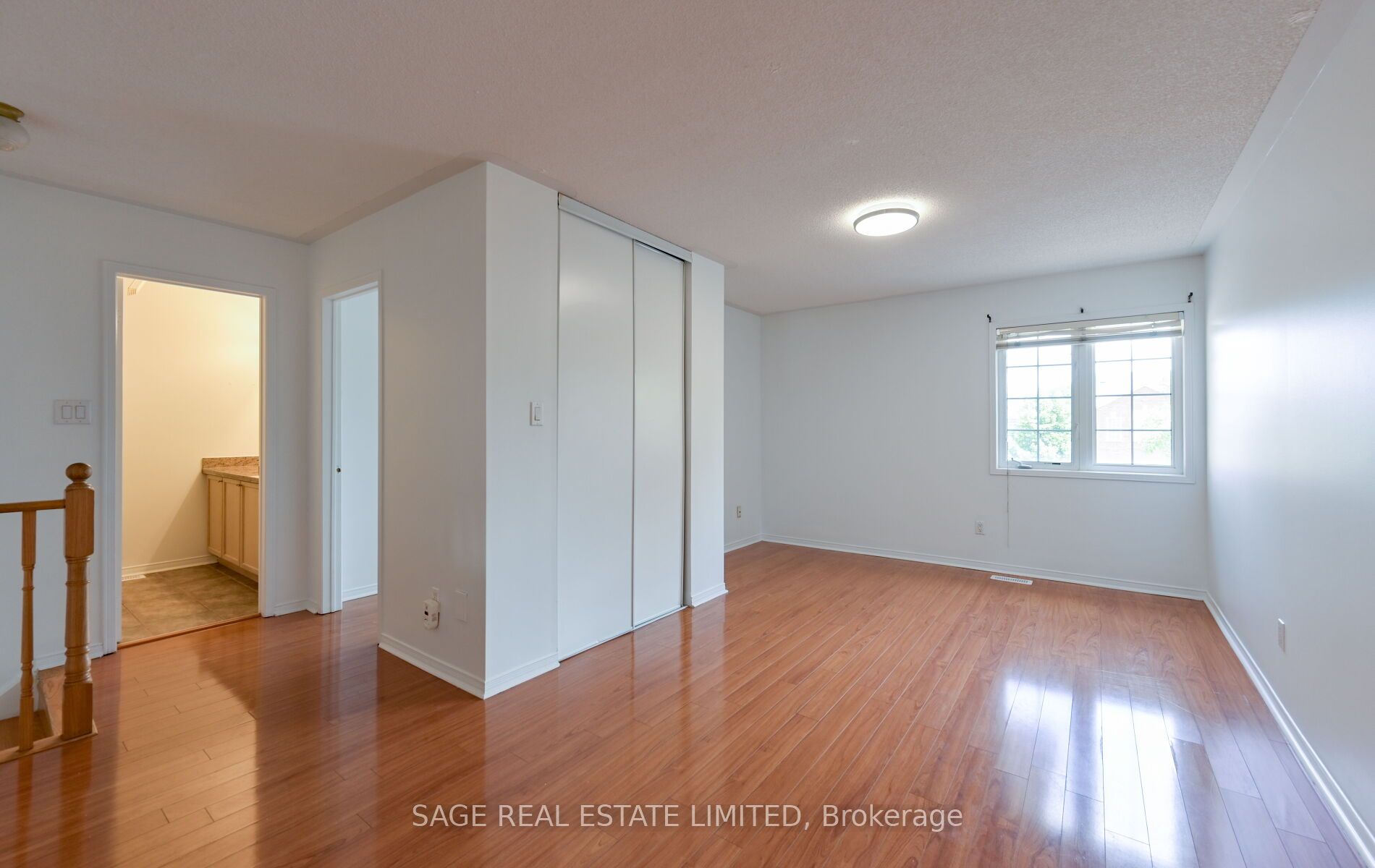 6 Fairhill Avenue Property Photo 17