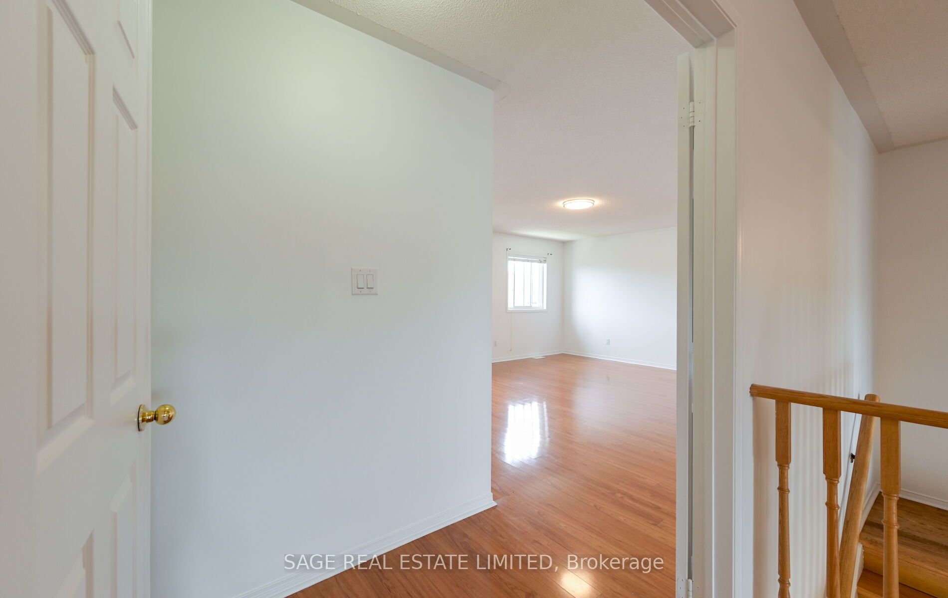 6 Fairhill Avenue Property Photo 19