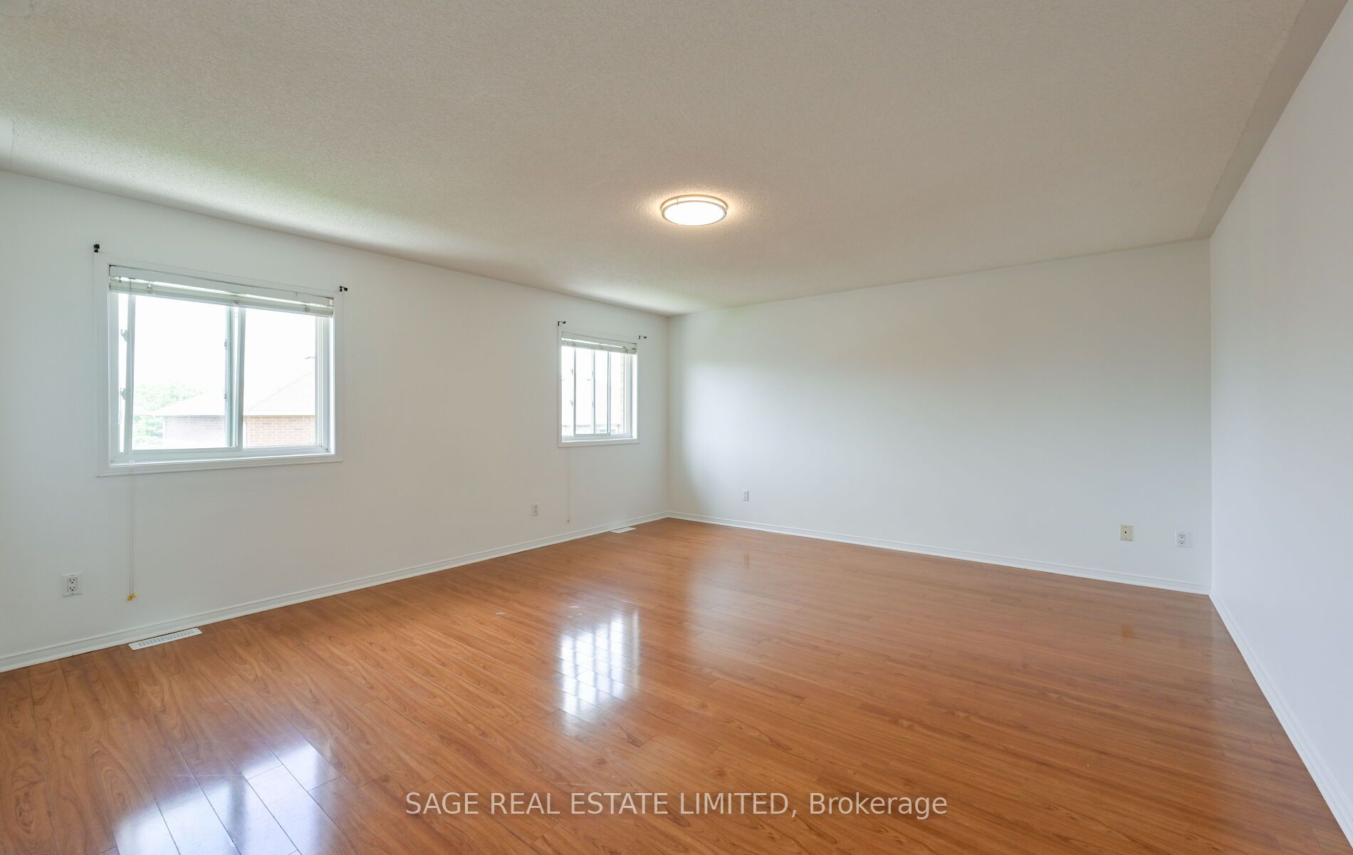 6 Fairhill Avenue Property Photo 20